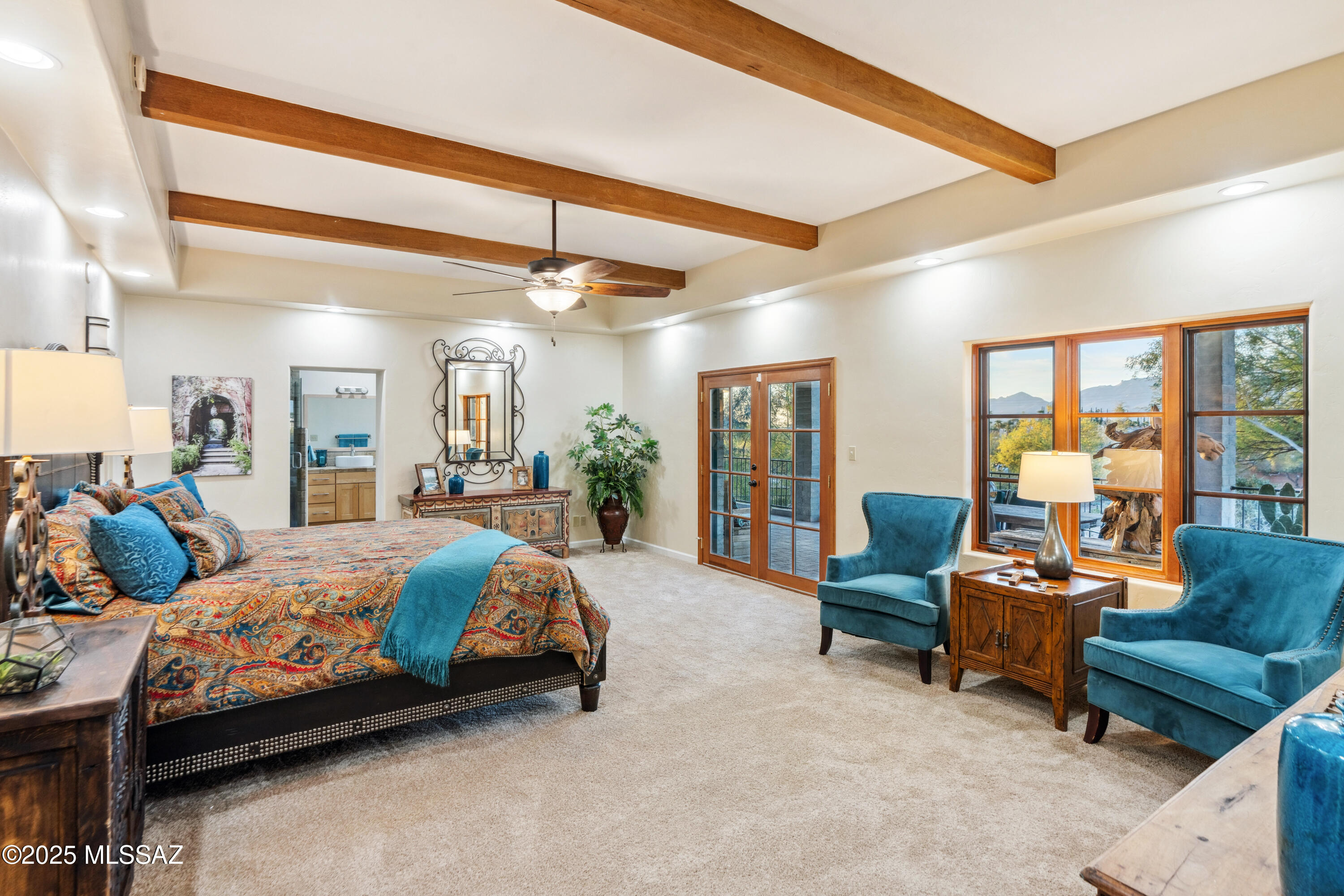 6510 E Marta Hillgrove