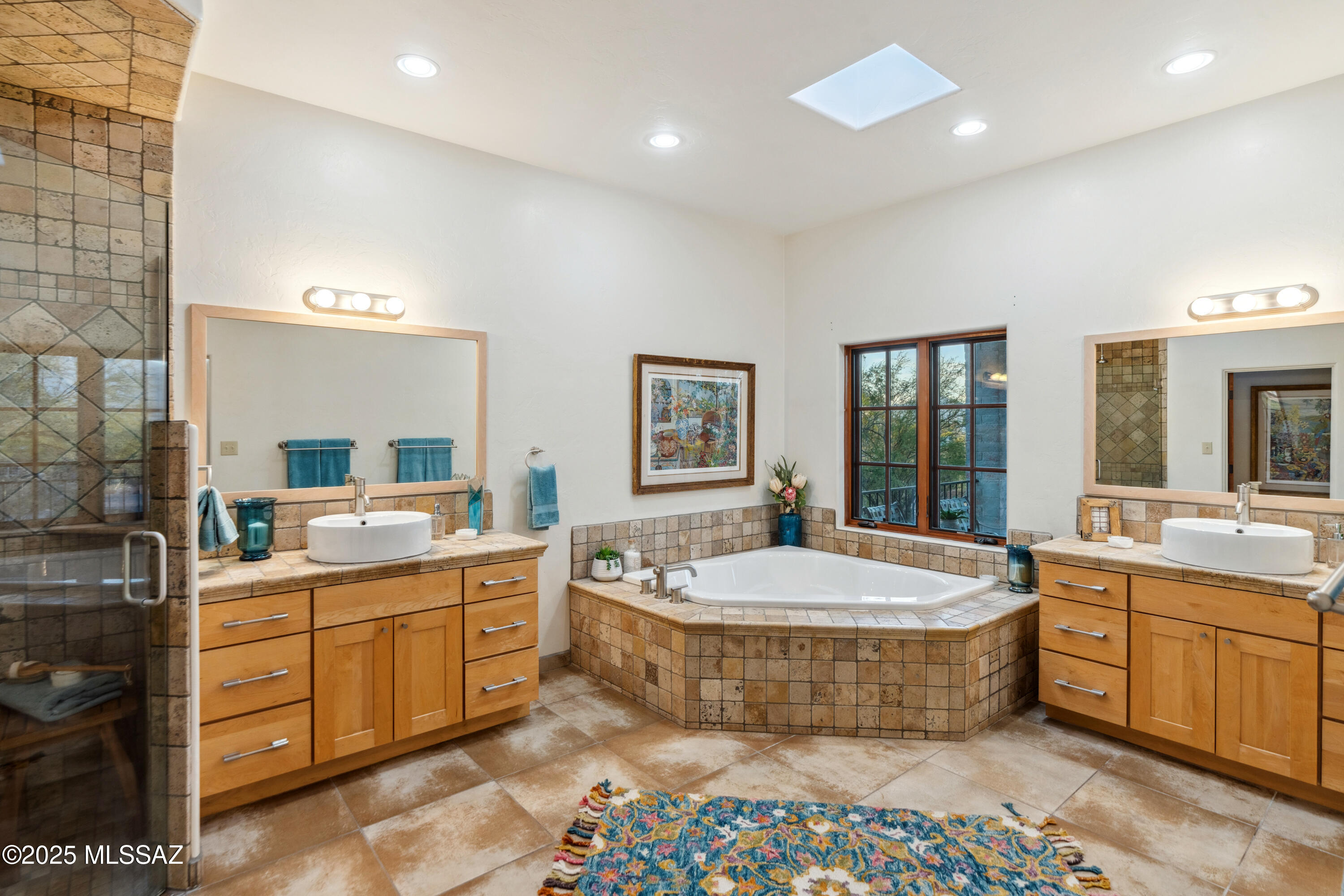 6510 E Marta Hillgrove