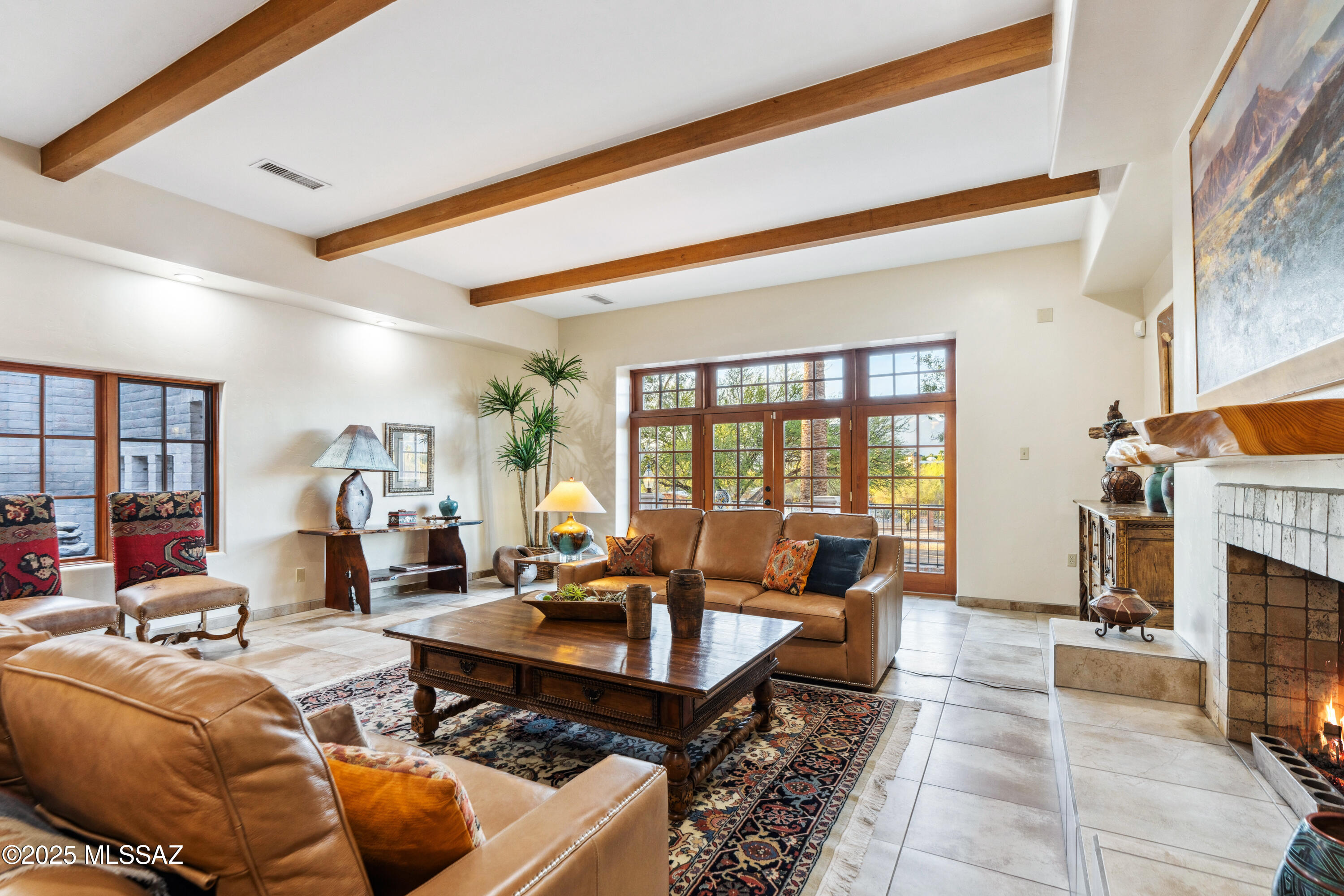 6510 E Marta Hillgrove