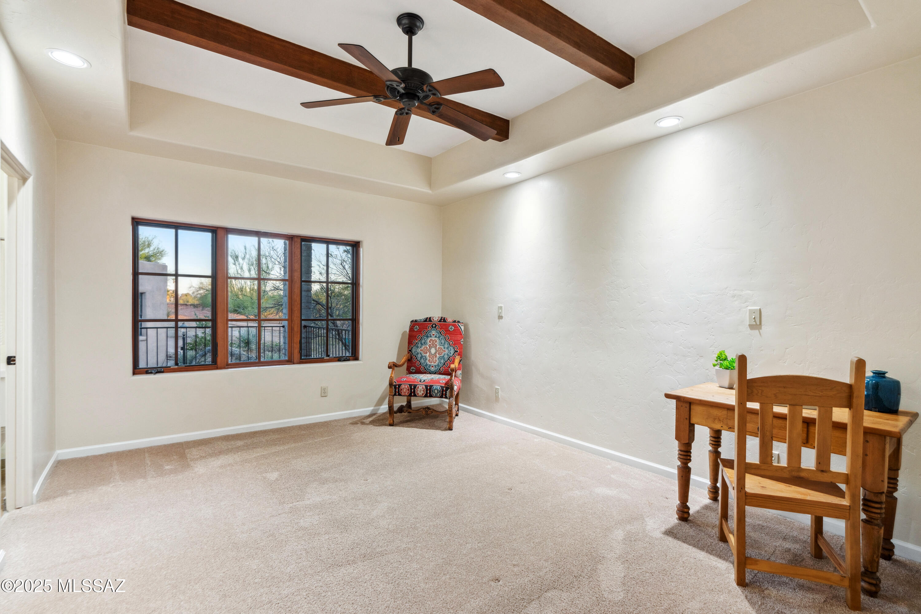 6510 E Marta Hillgrove
