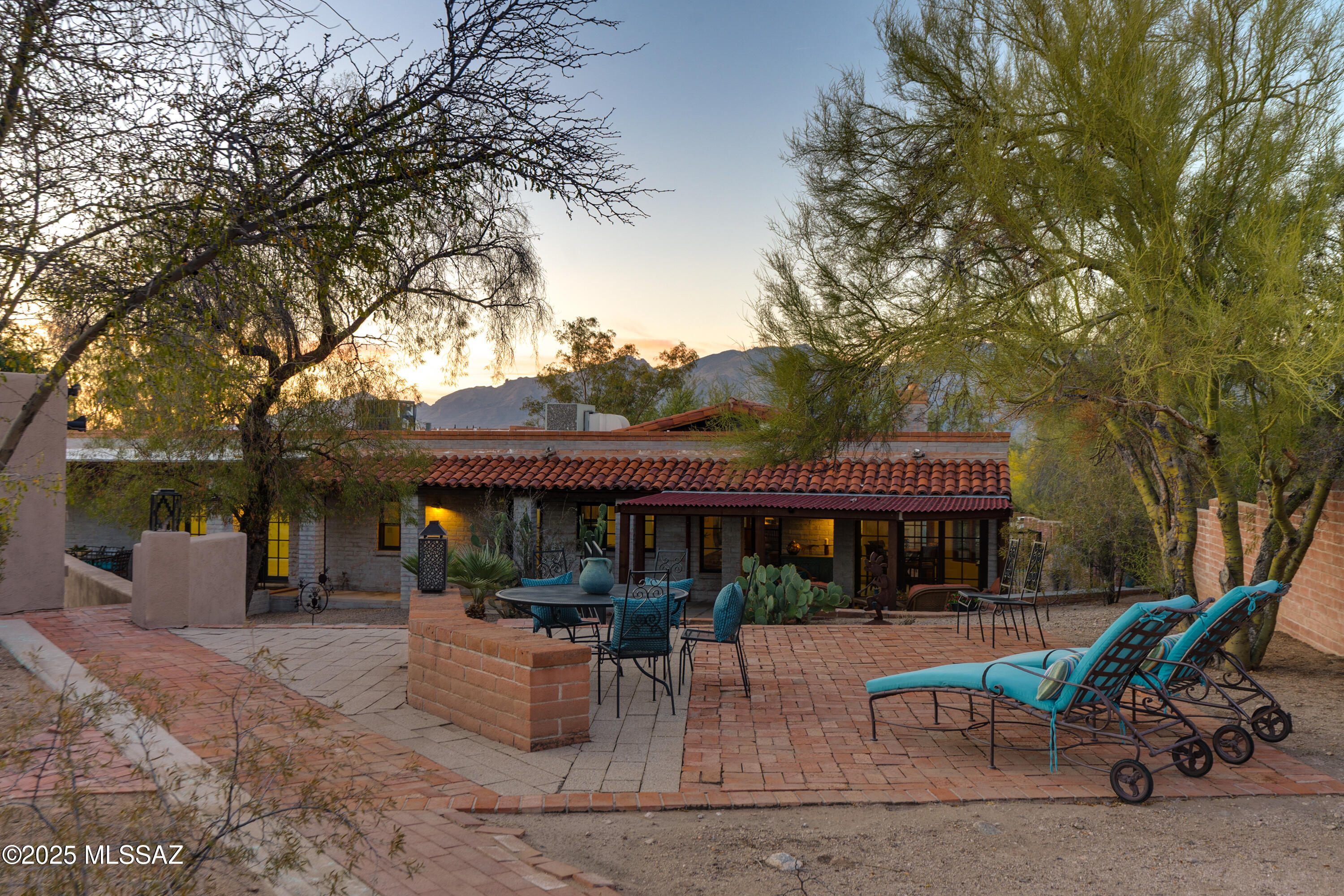 6510 E Marta Hillgrove