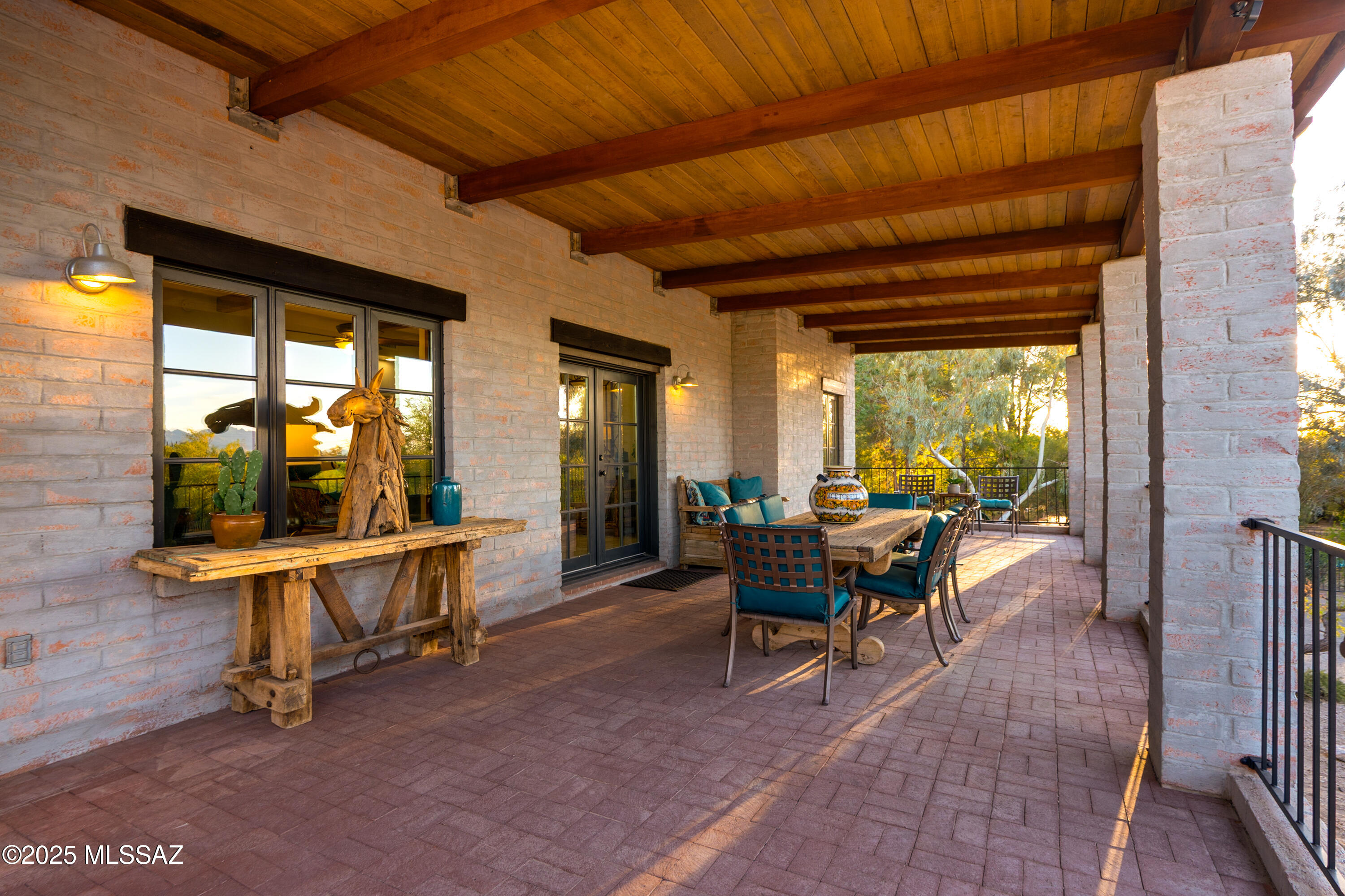 6510 E Marta Hillgrove