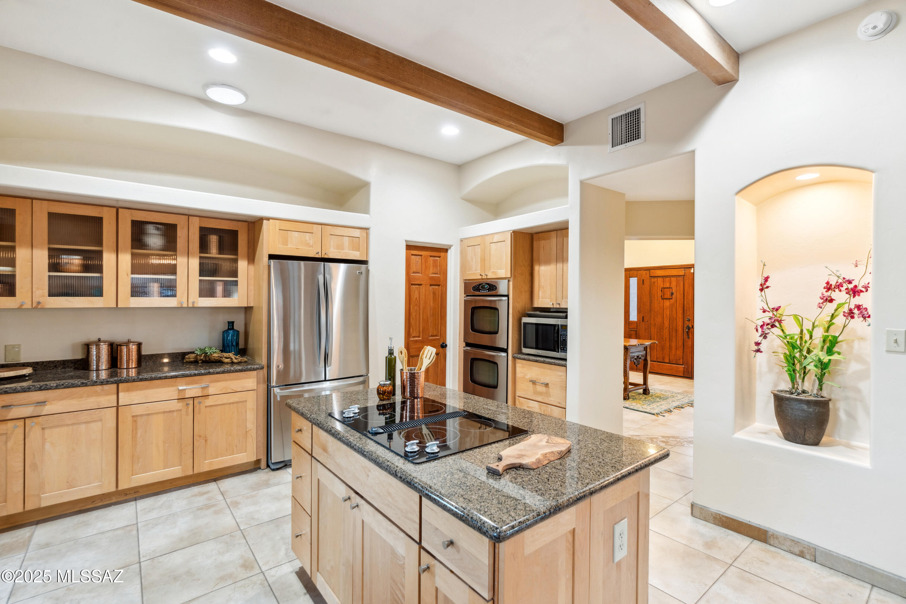 6510 E Marta Hillgrove