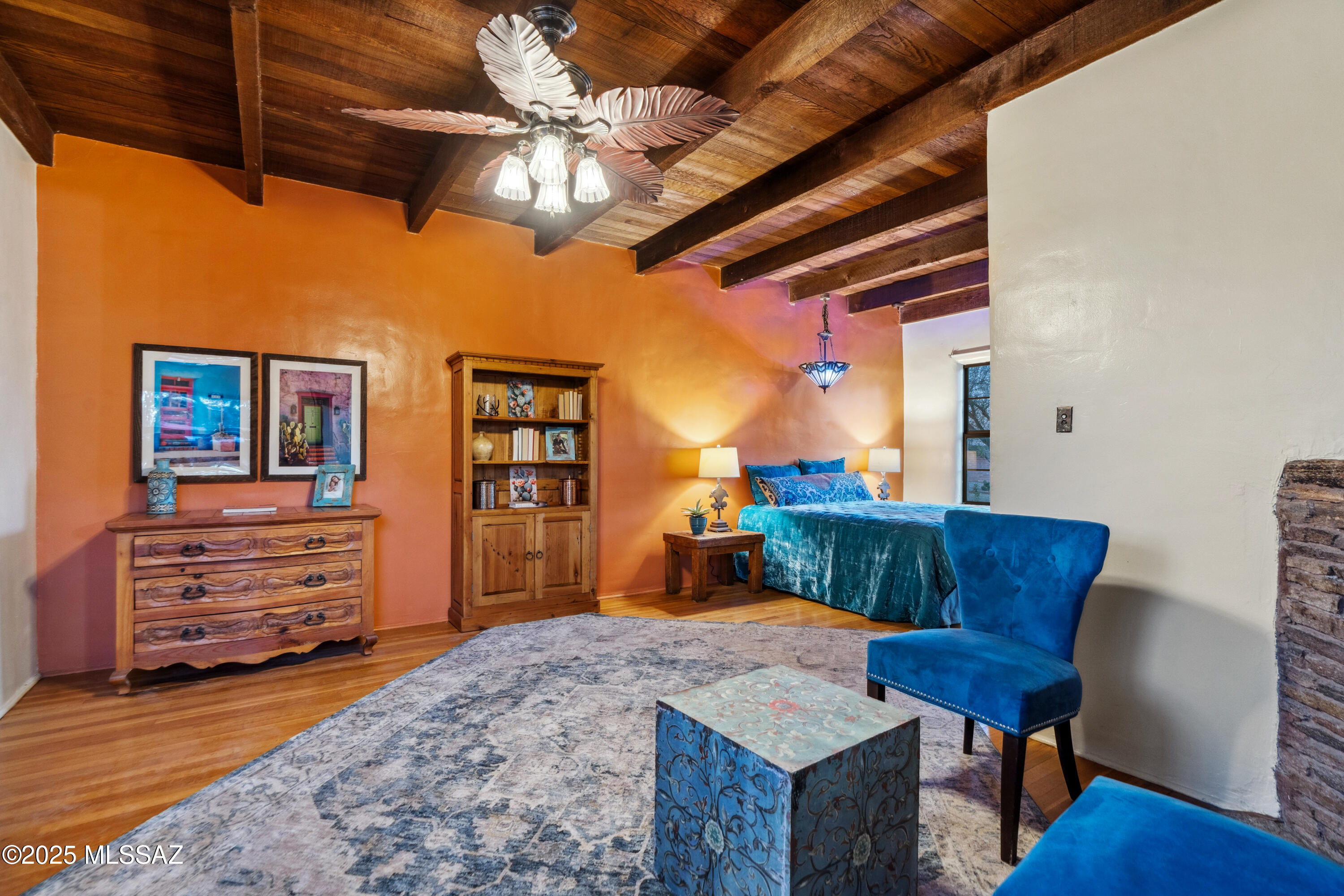 6510 E Marta Hillgrove