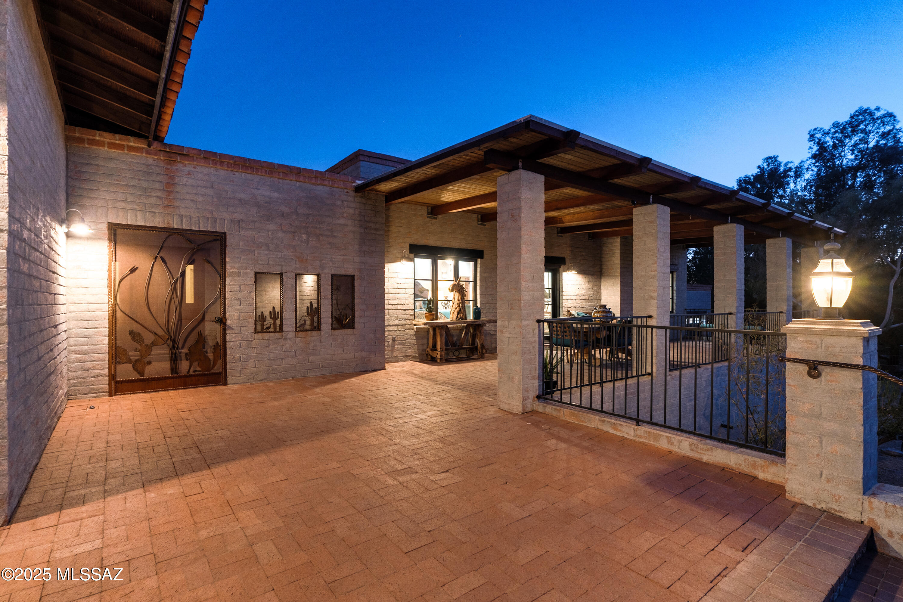 6510 E Marta Hillgrove