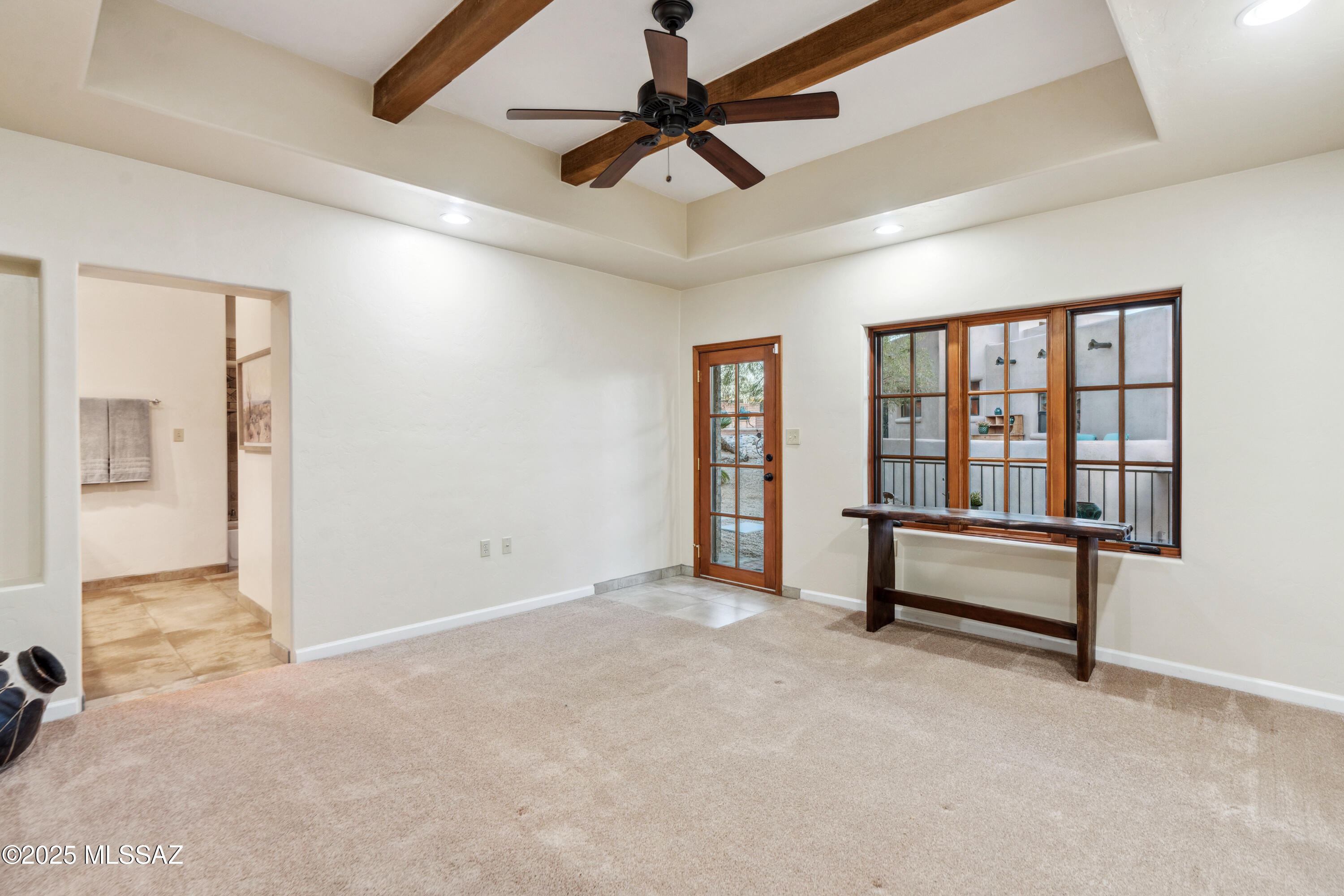 6510 E Marta Hillgrove