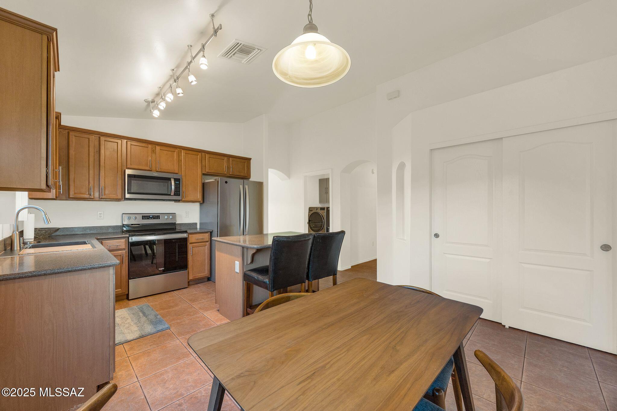 7977 W Sunfire Drive