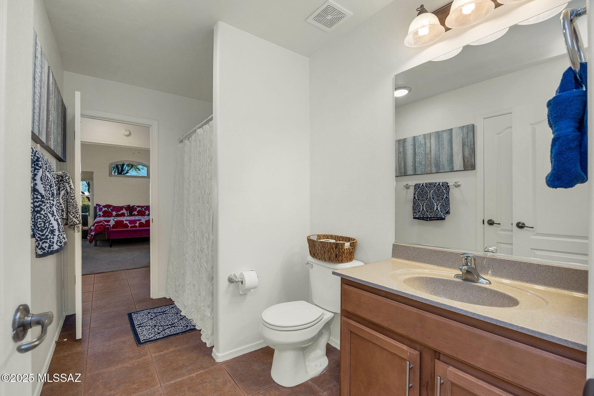 7977 W Sunfire Drive