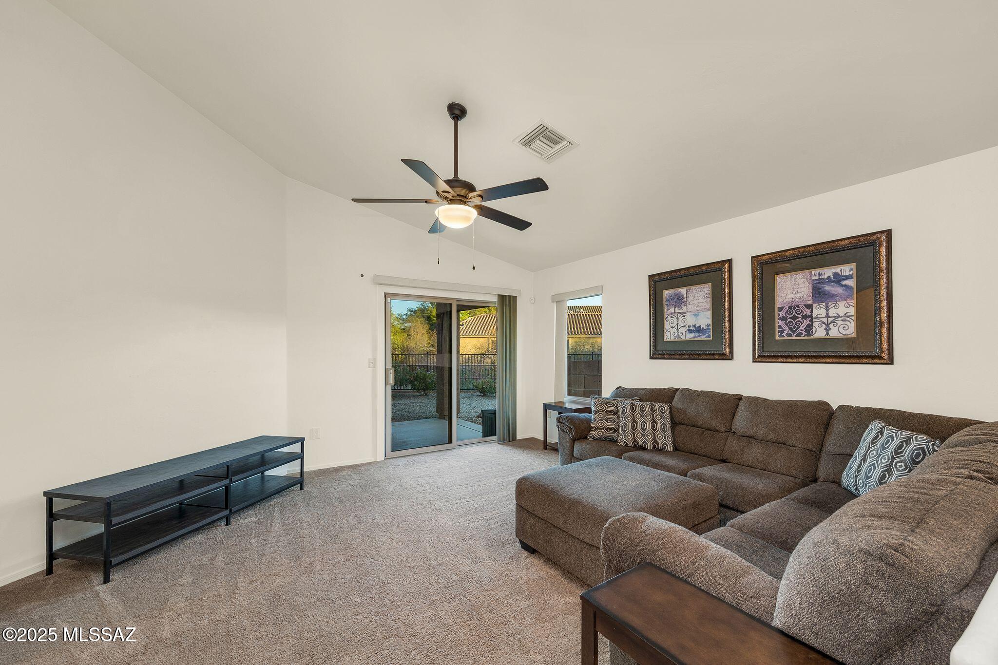 7977 W Sunfire Drive