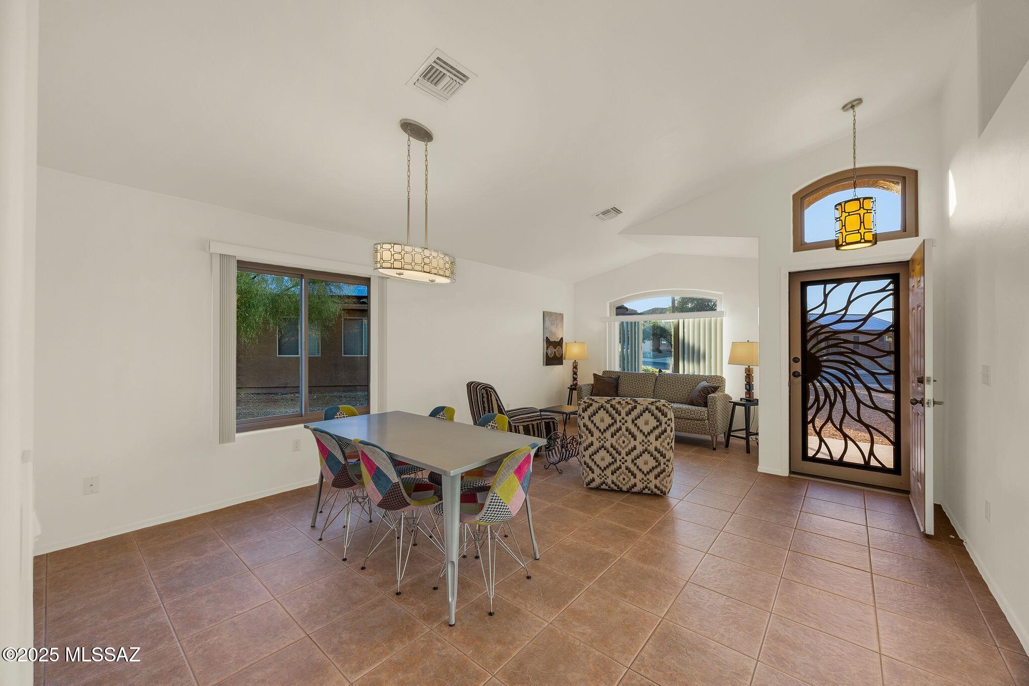 7977 W Sunfire Drive