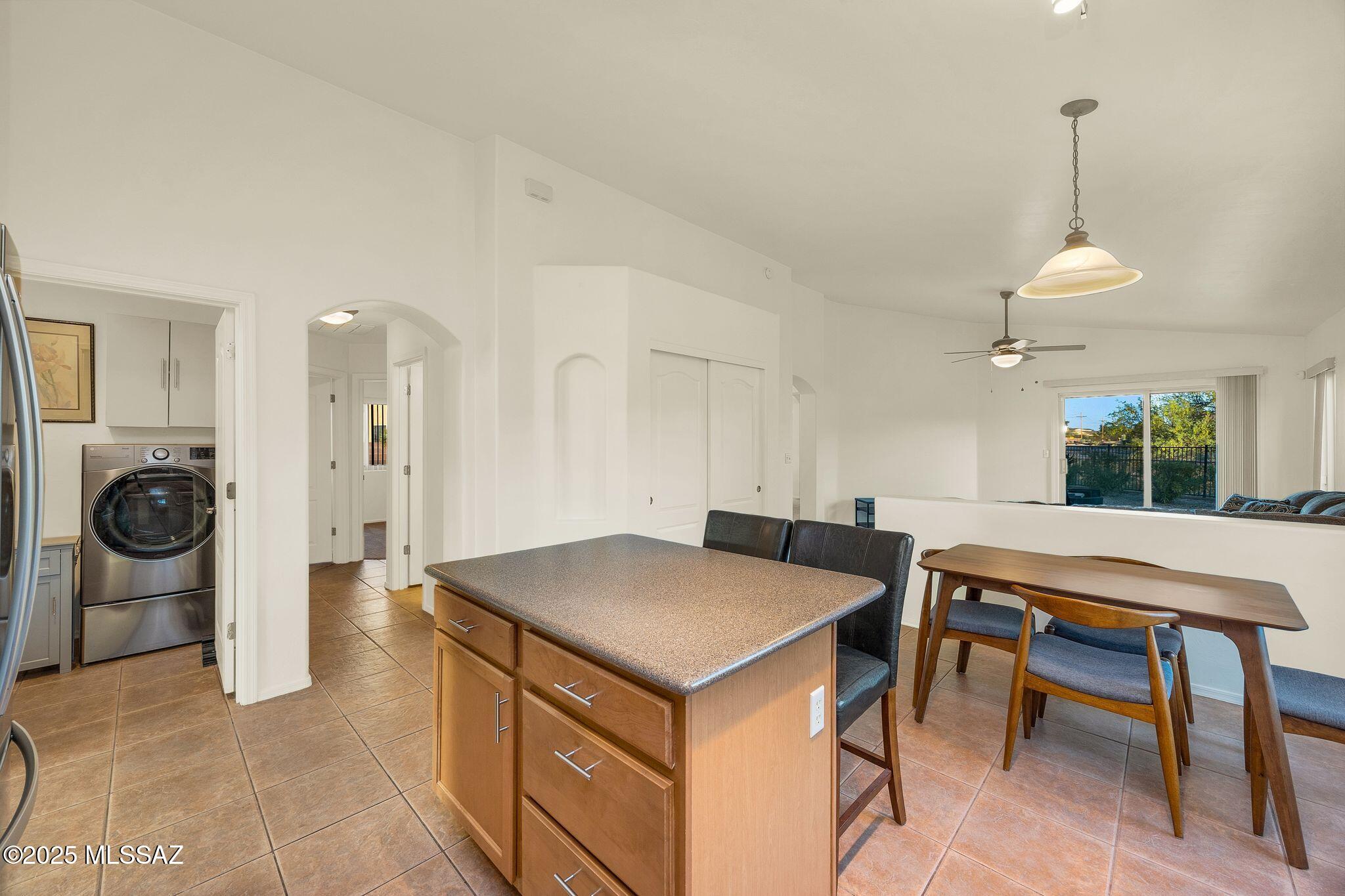 7977 W Sunfire Drive