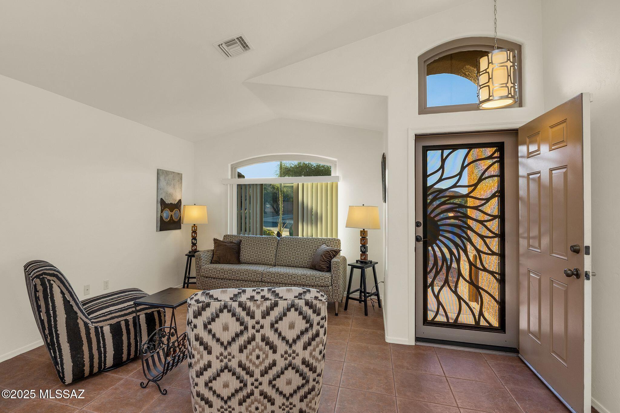 7977 W Sunfire Drive