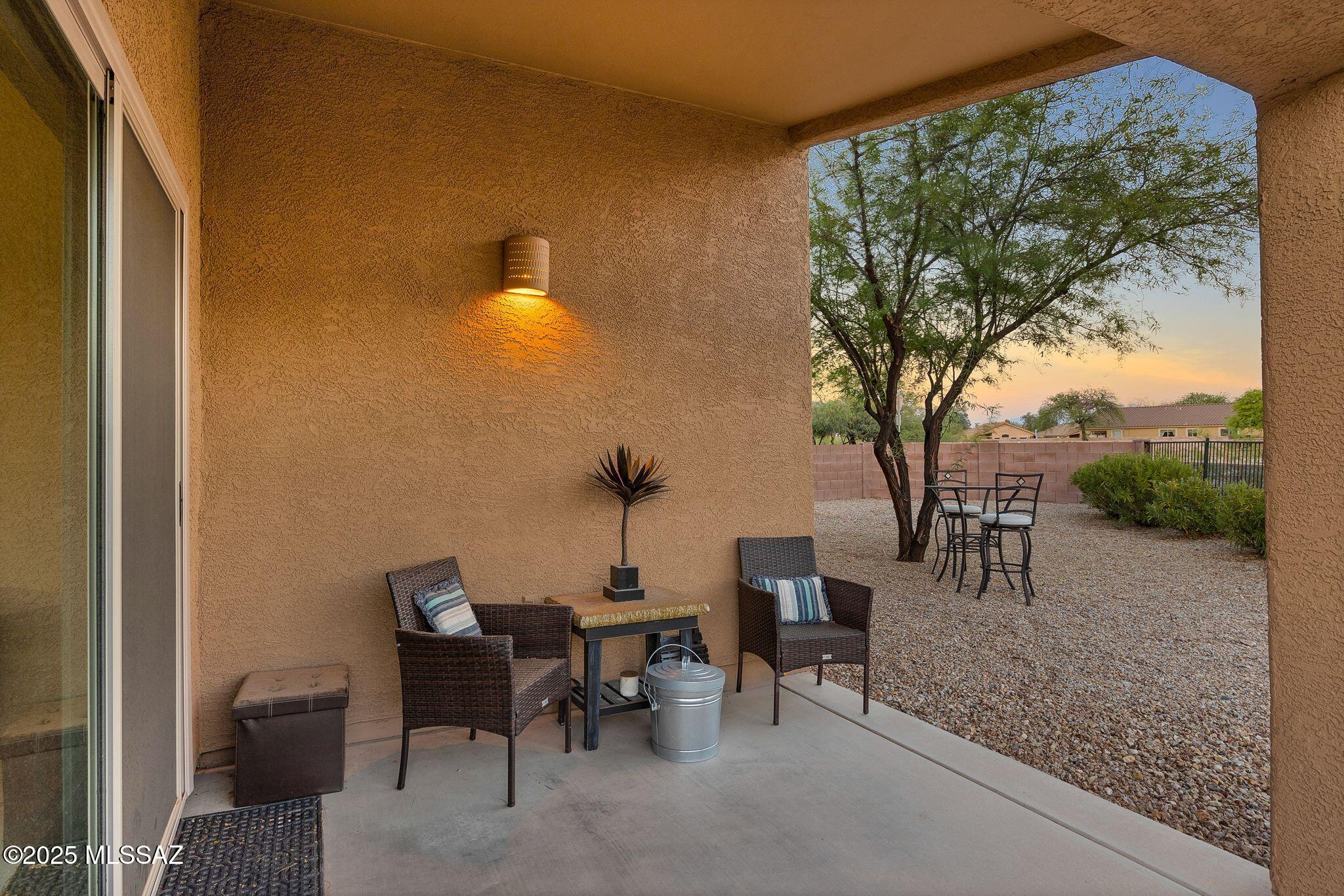7977 W Sunfire Drive