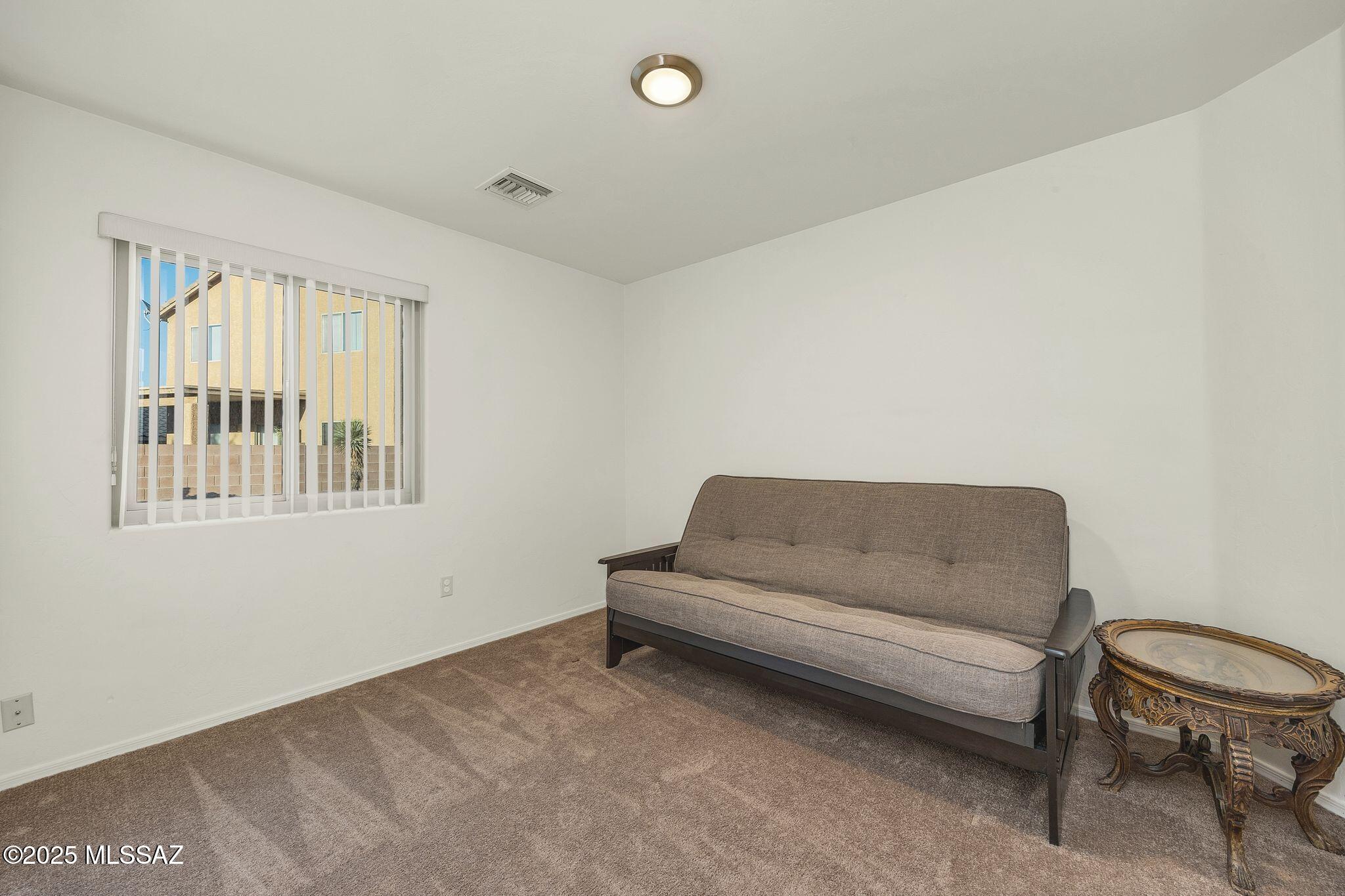 7977 W Sunfire Drive