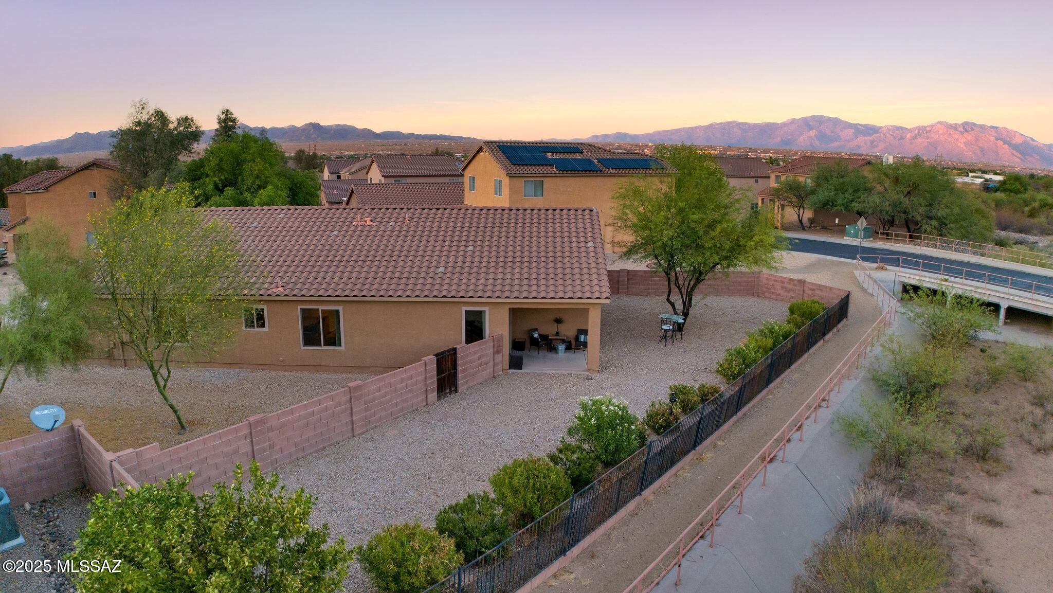 7977 W Sunfire Drive