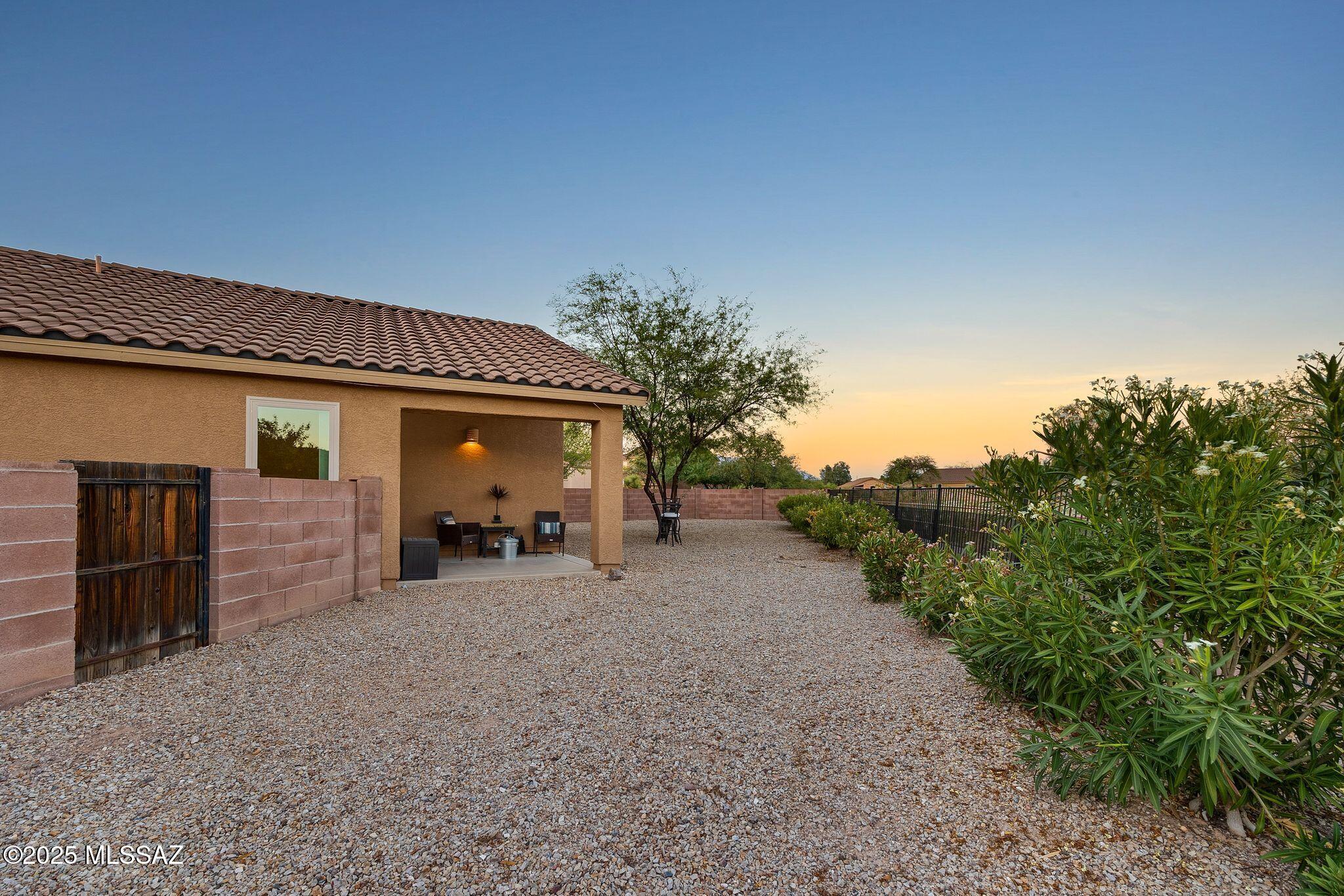 7977 W Sunfire Drive