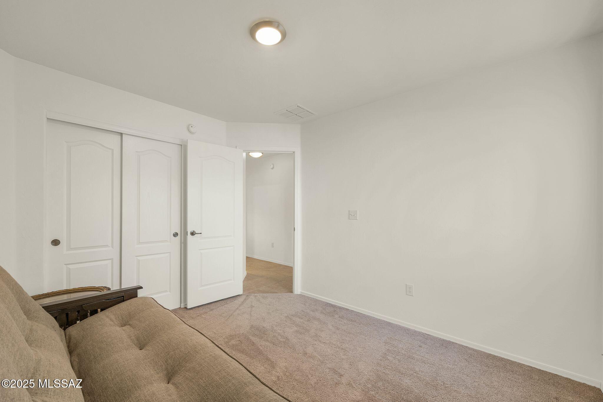 7977 W Sunfire Drive