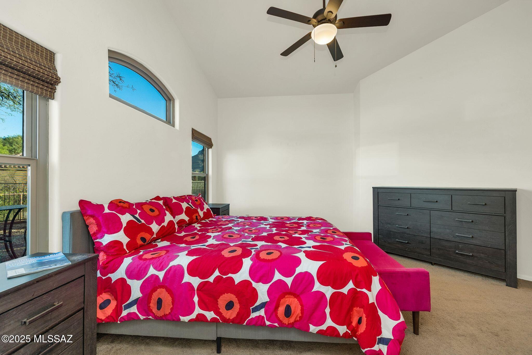 7977 W Sunfire Drive