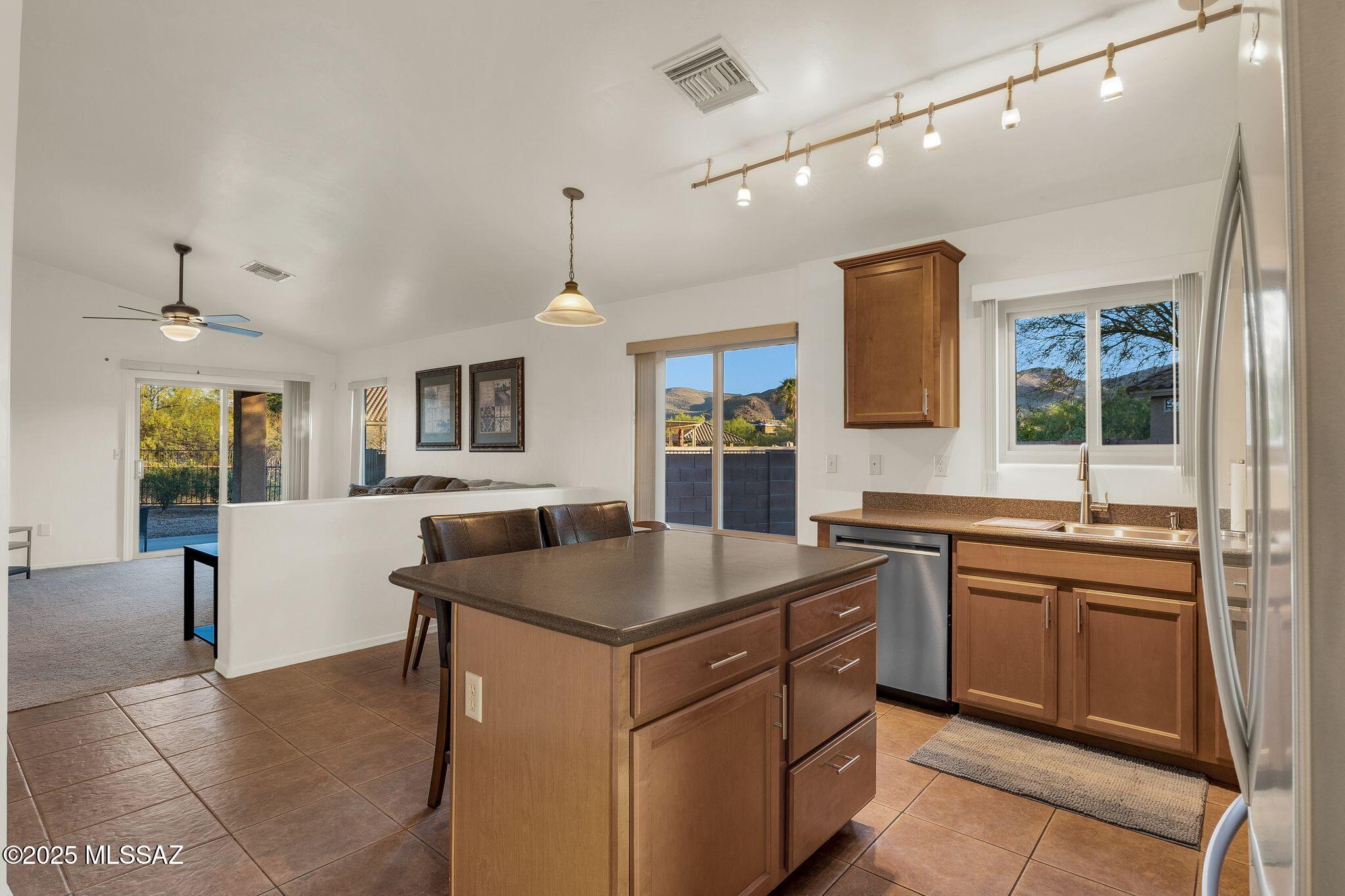 7977 W Sunfire Drive