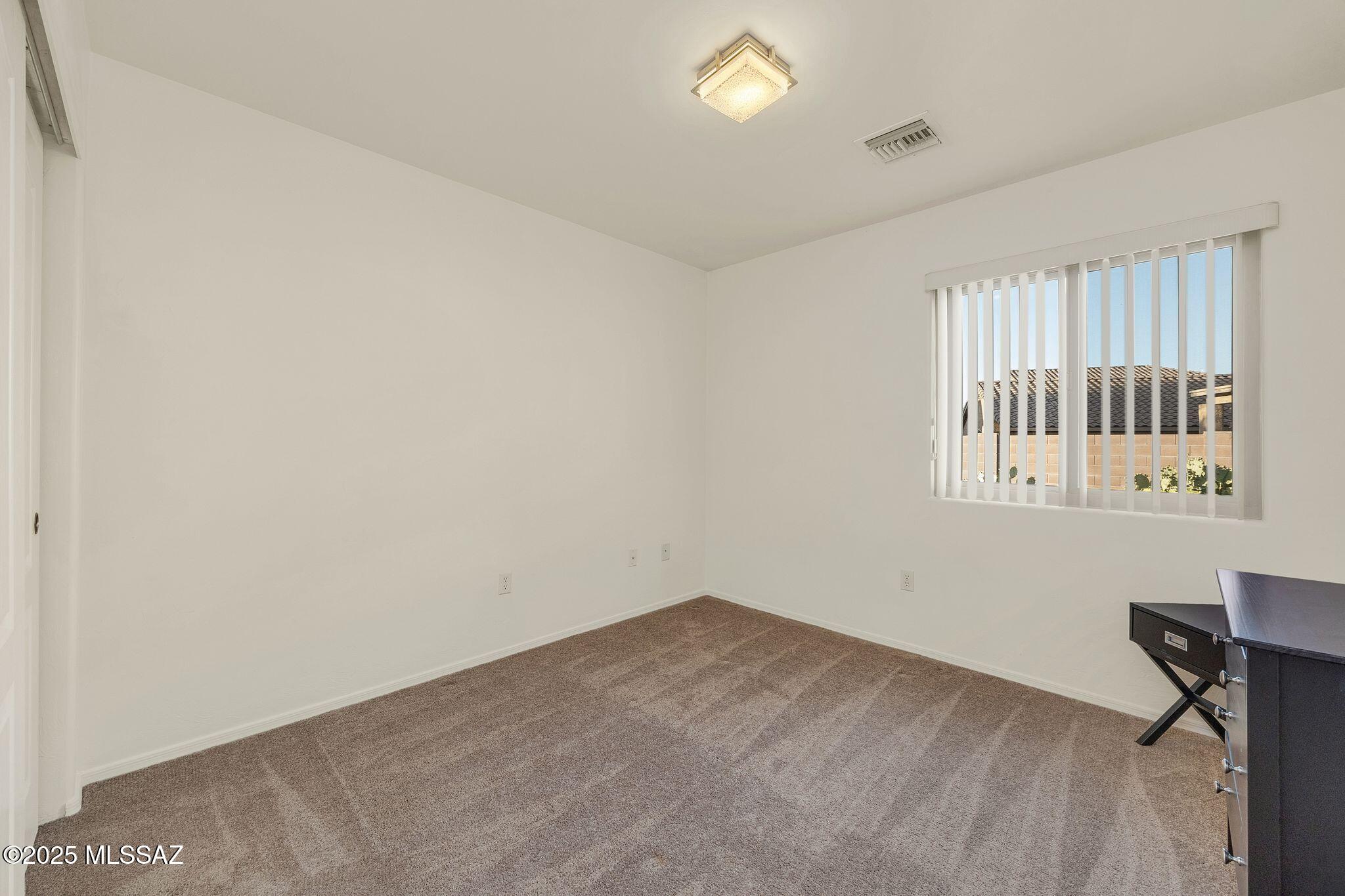 7977 W Sunfire Drive