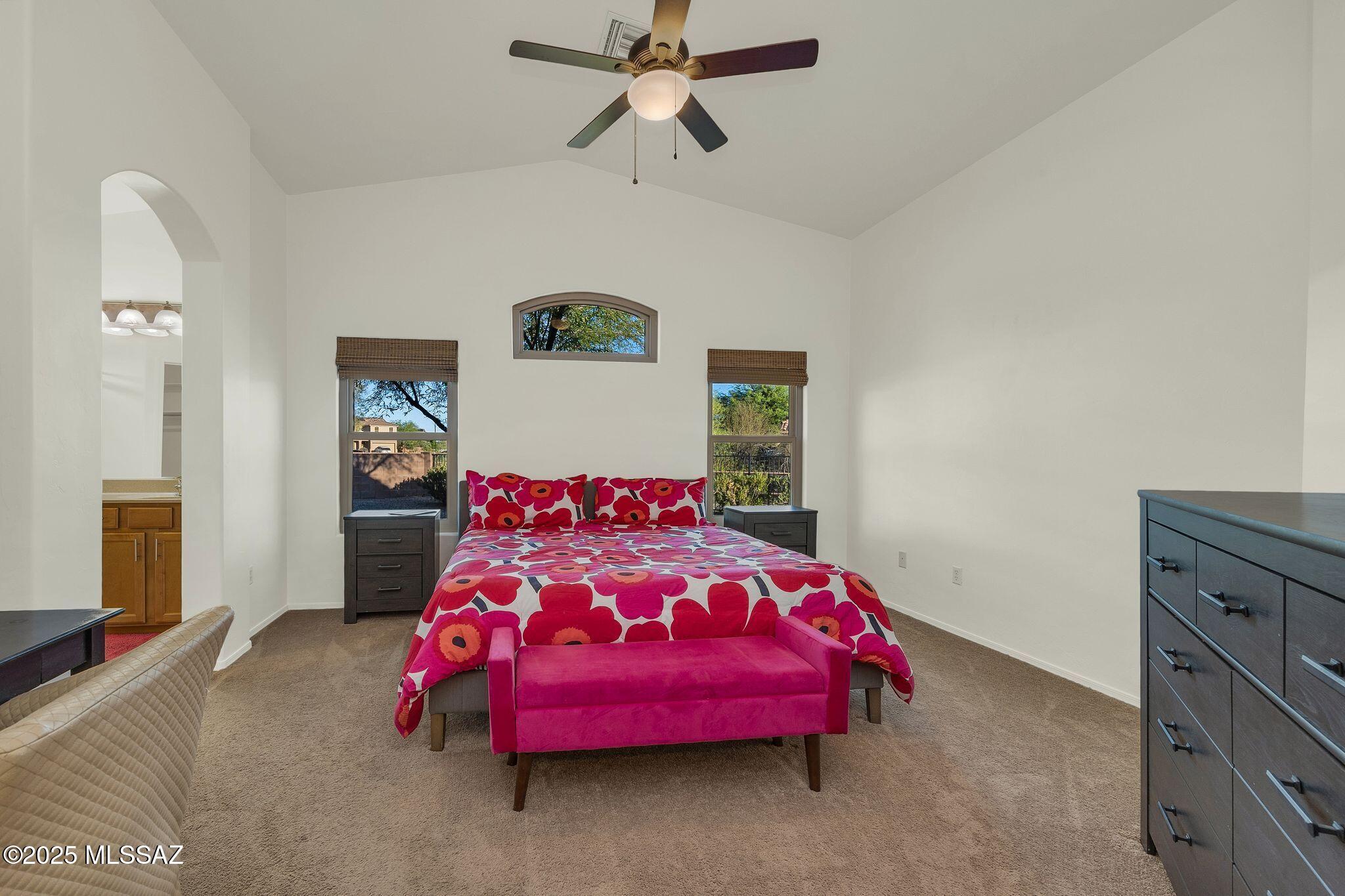 7977 W Sunfire Drive