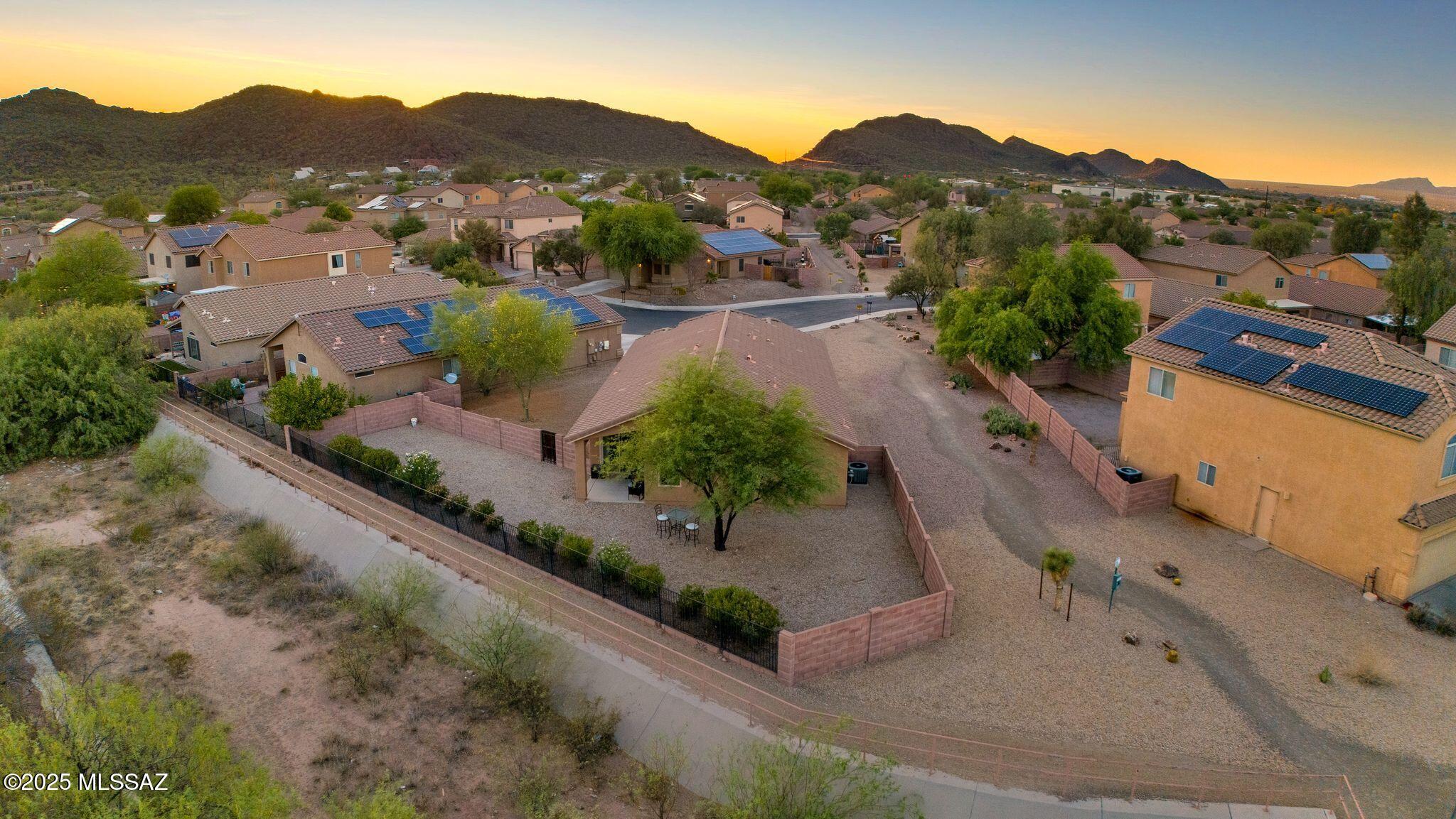 7977 W Sunfire Drive