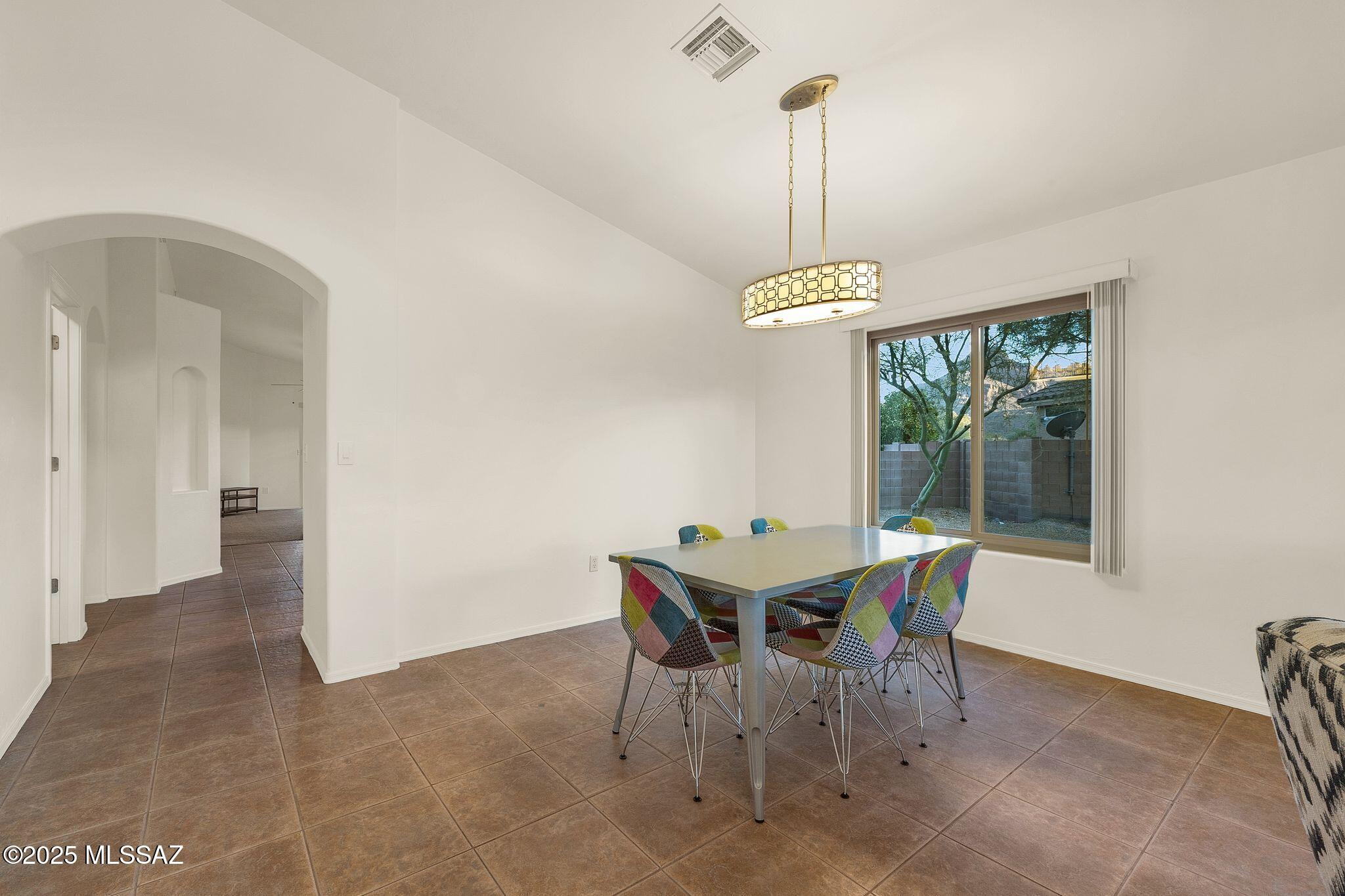 7977 W Sunfire Drive