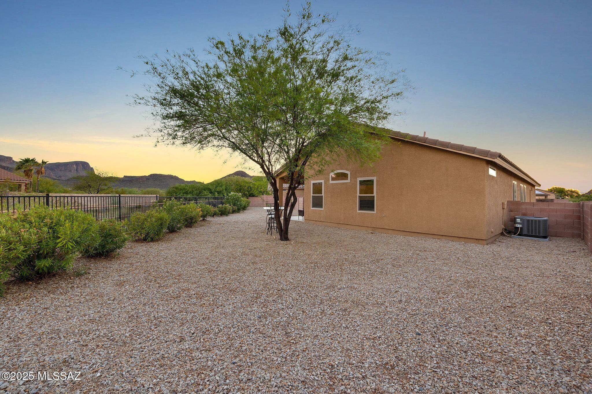 7977 W Sunfire Drive
