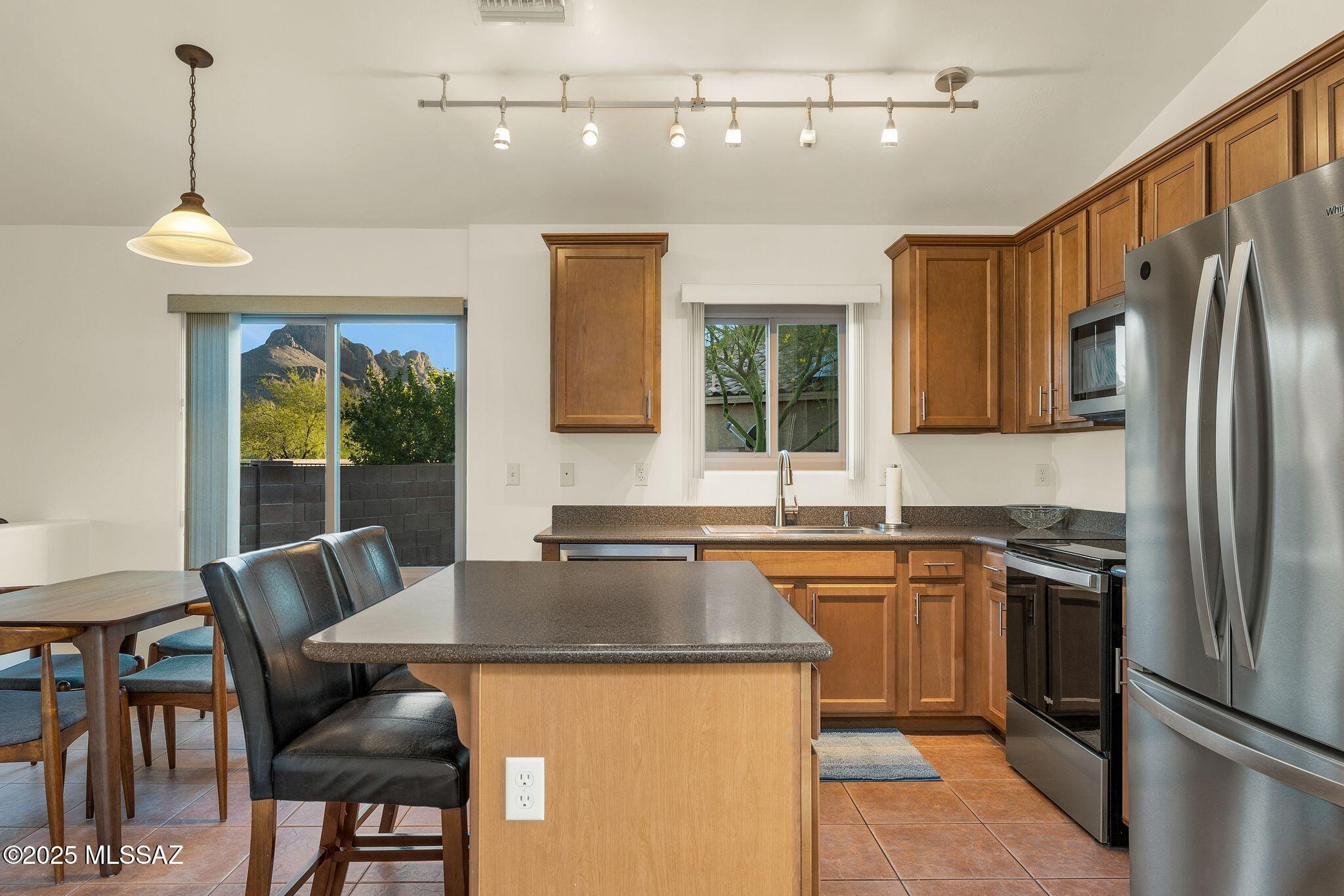7977 W Sunfire Drive