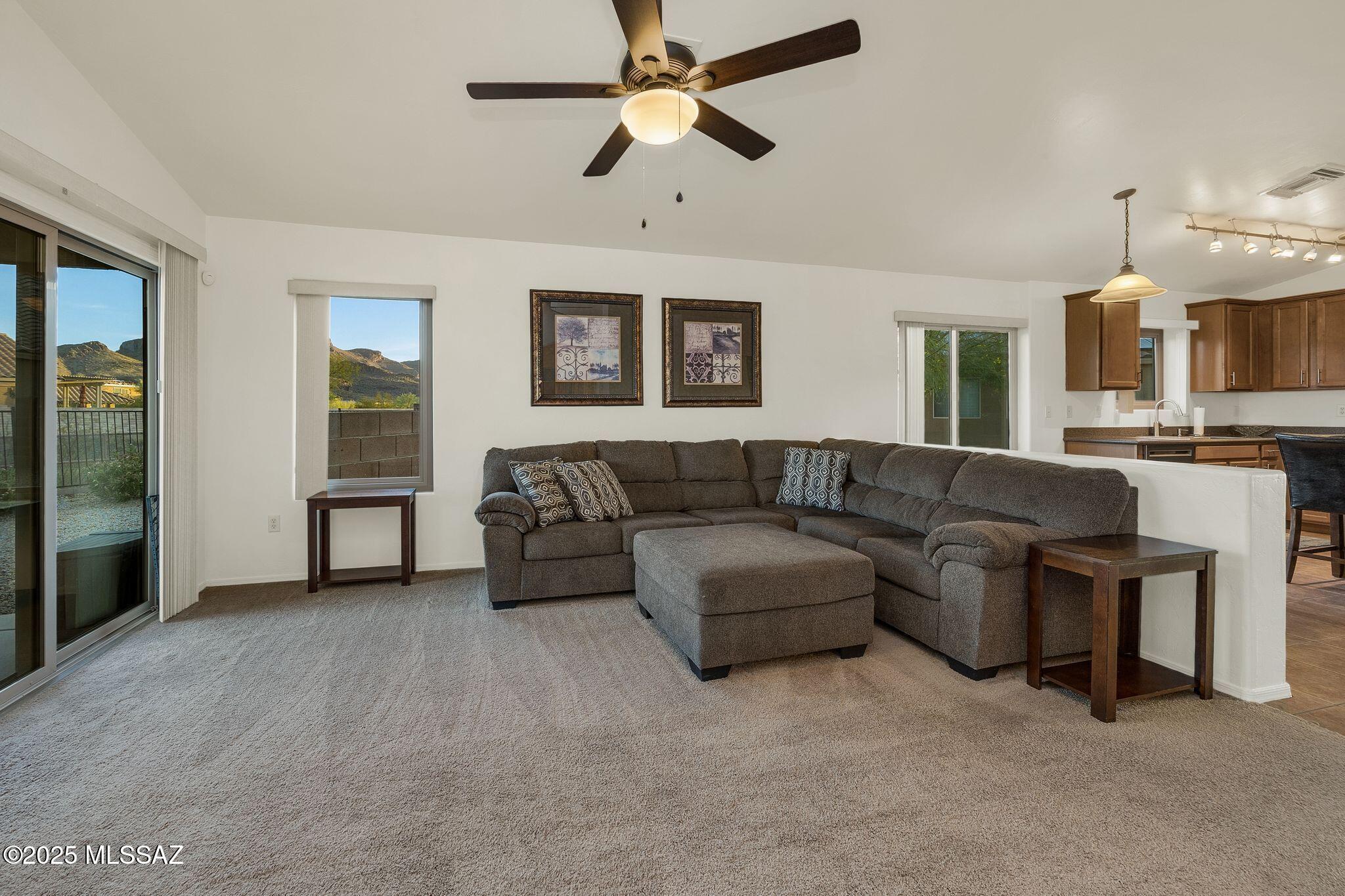 7977 W Sunfire Drive