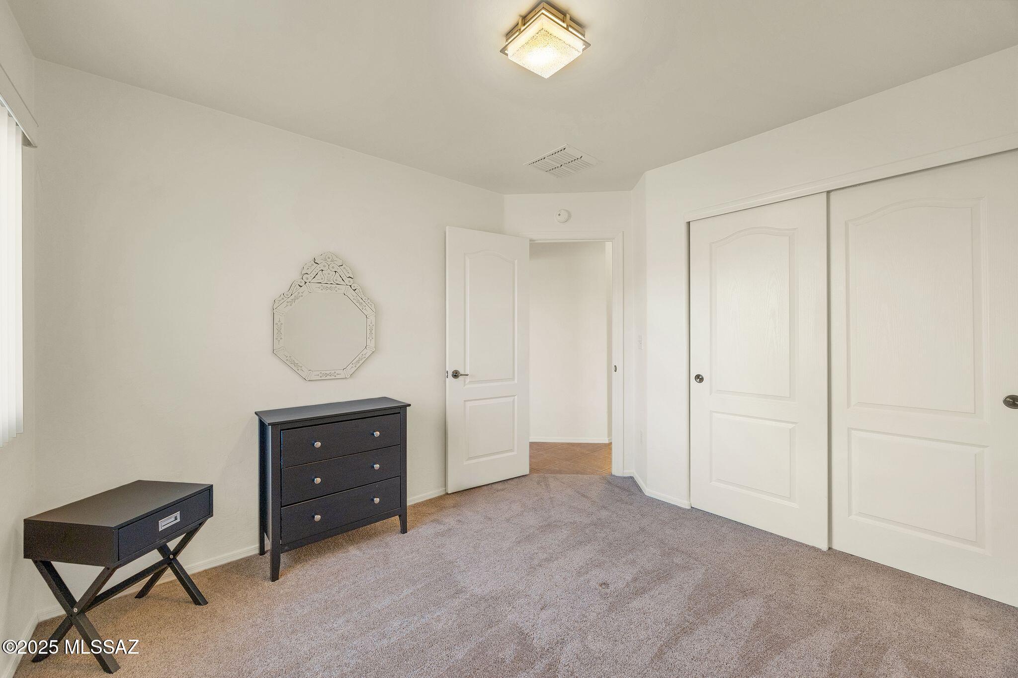 7977 W Sunfire Drive