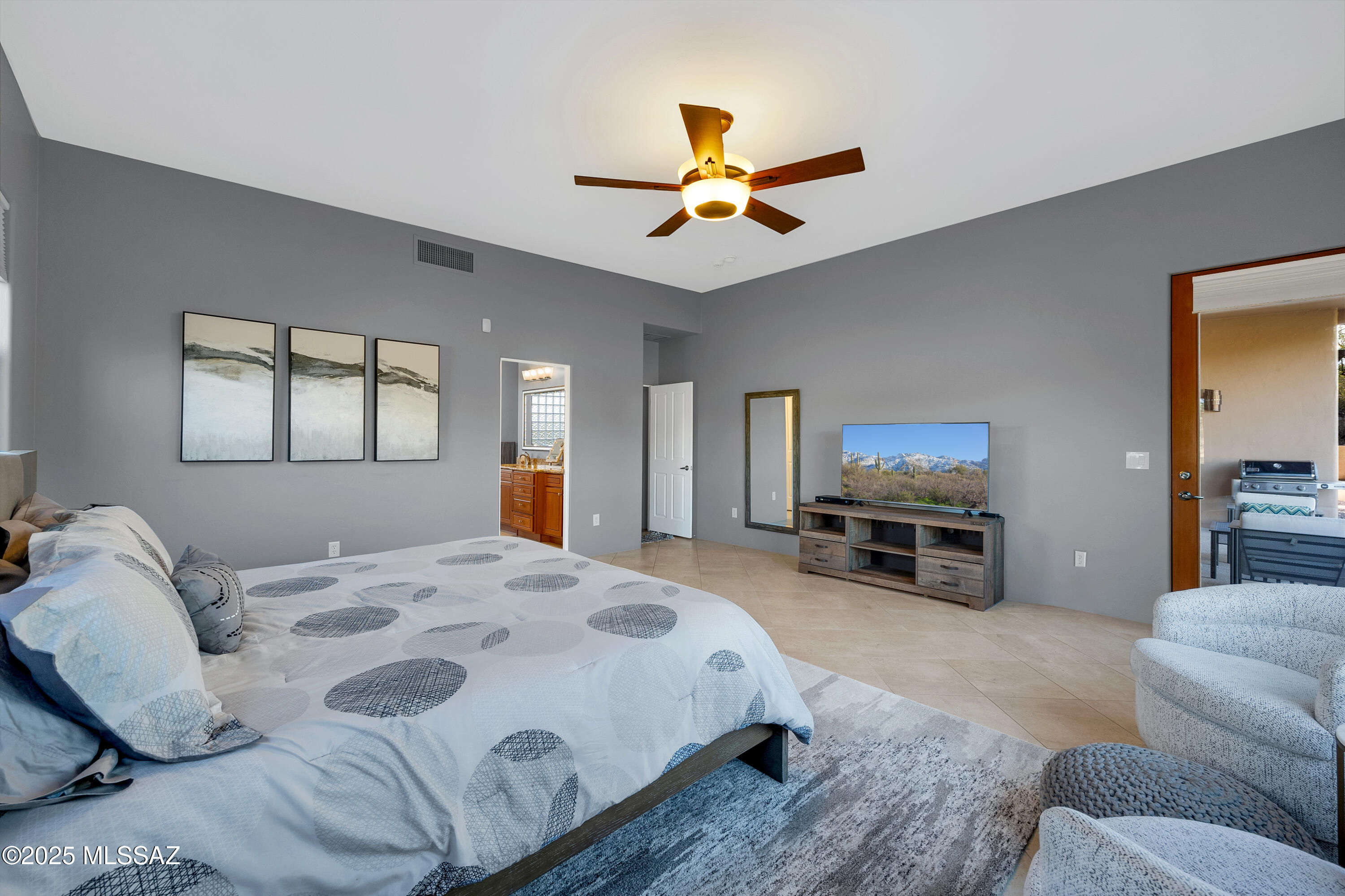 4239 N Placita De Sandra