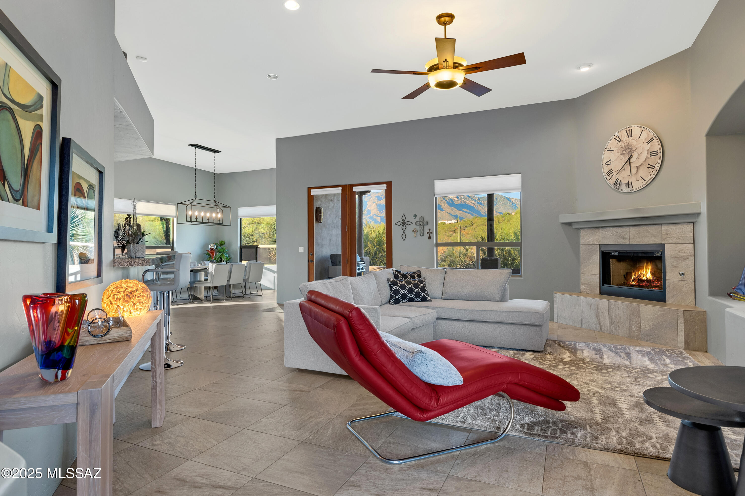 4239 N Placita De Sandra