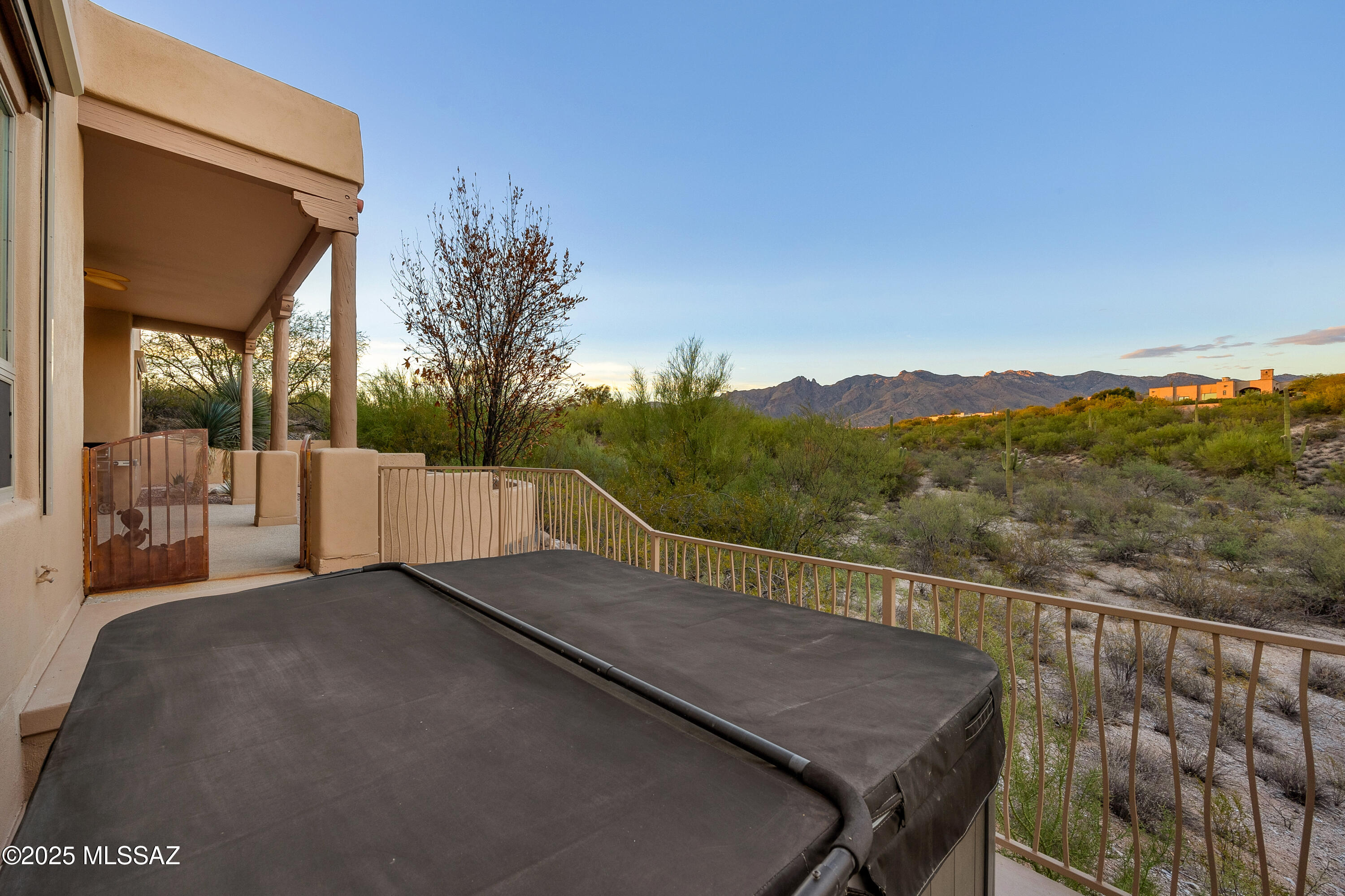 4239 N Placita De Sandra