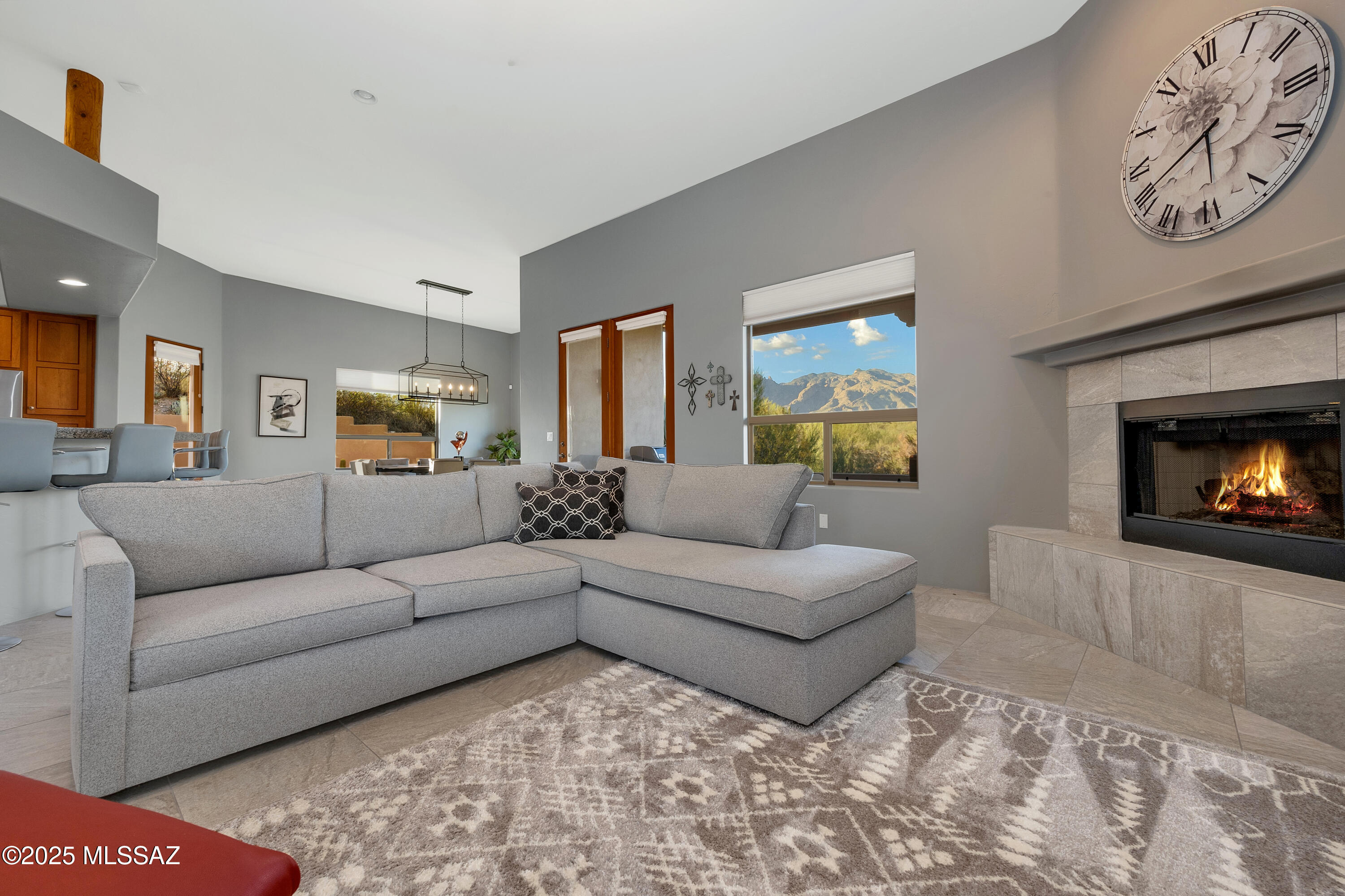 4239 N Placita De Sandra