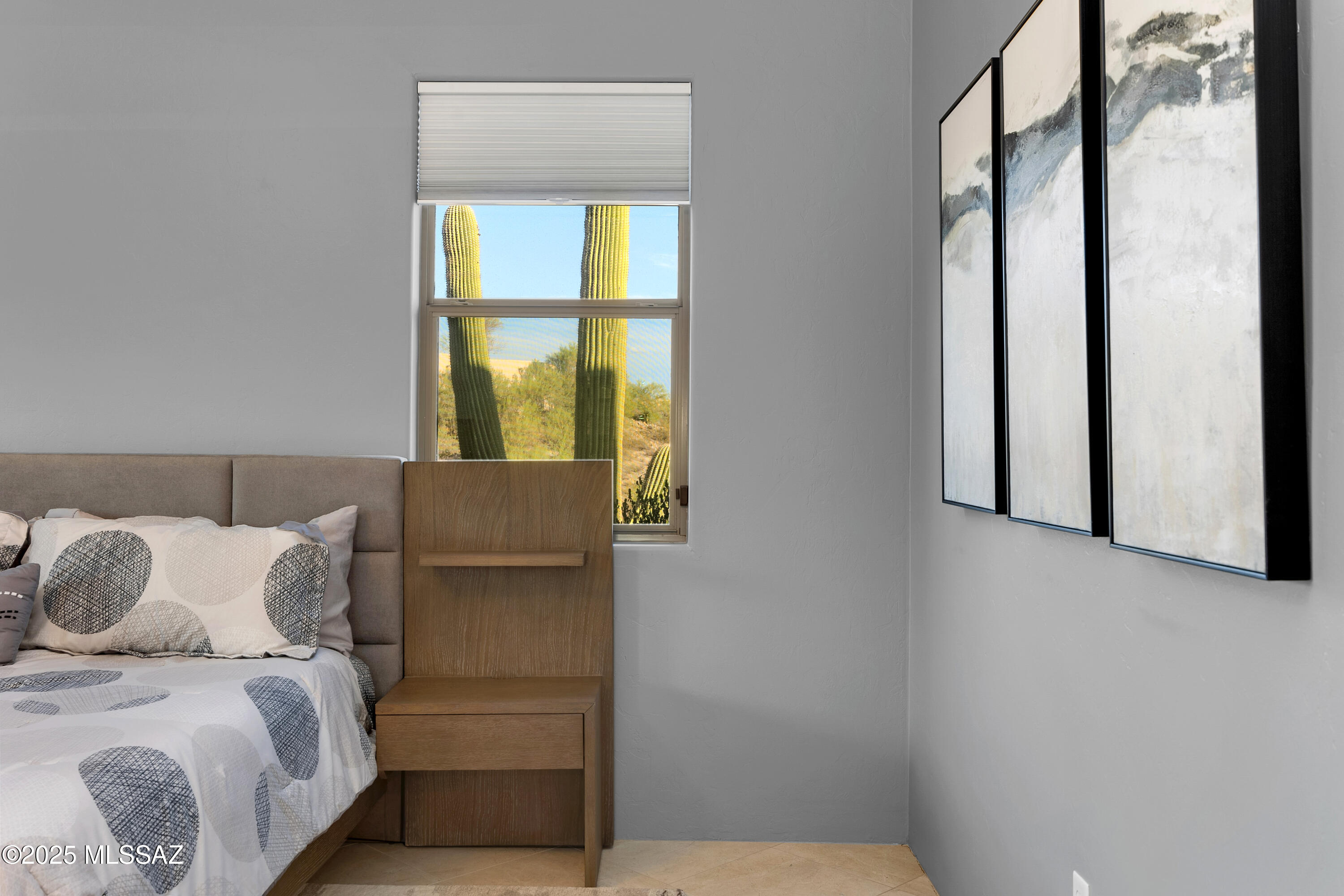 4239 N Placita De Sandra