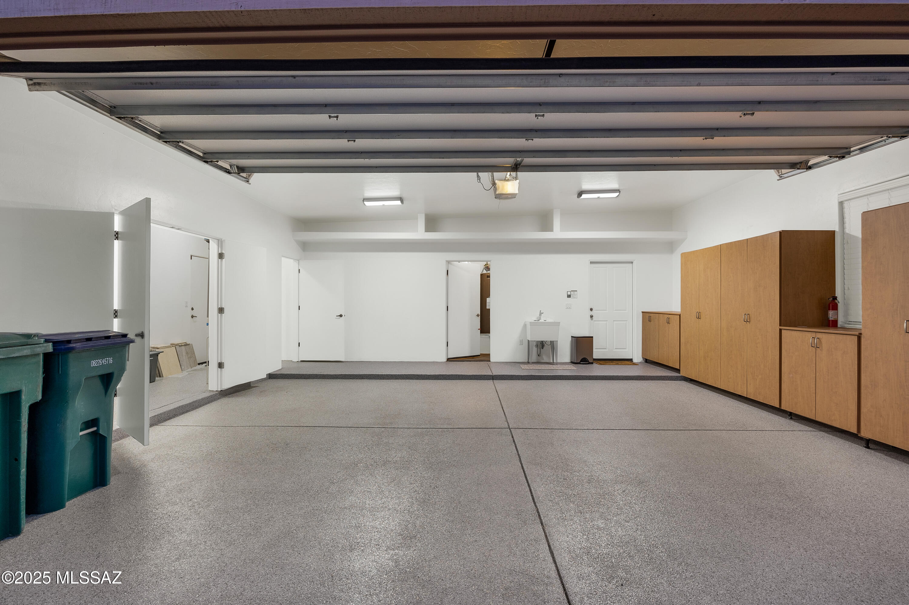 4239 N Placita De Sandra