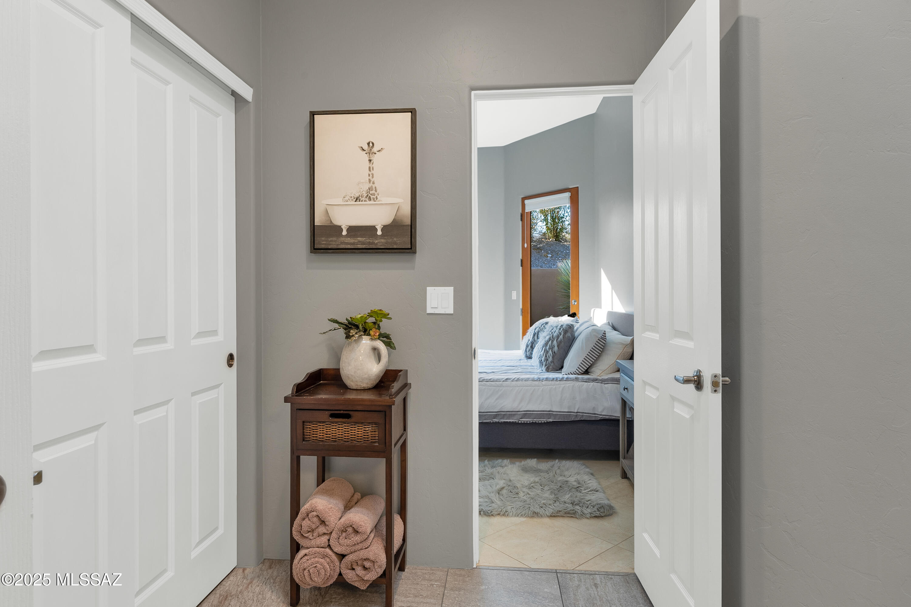 4239 N Placita De Sandra