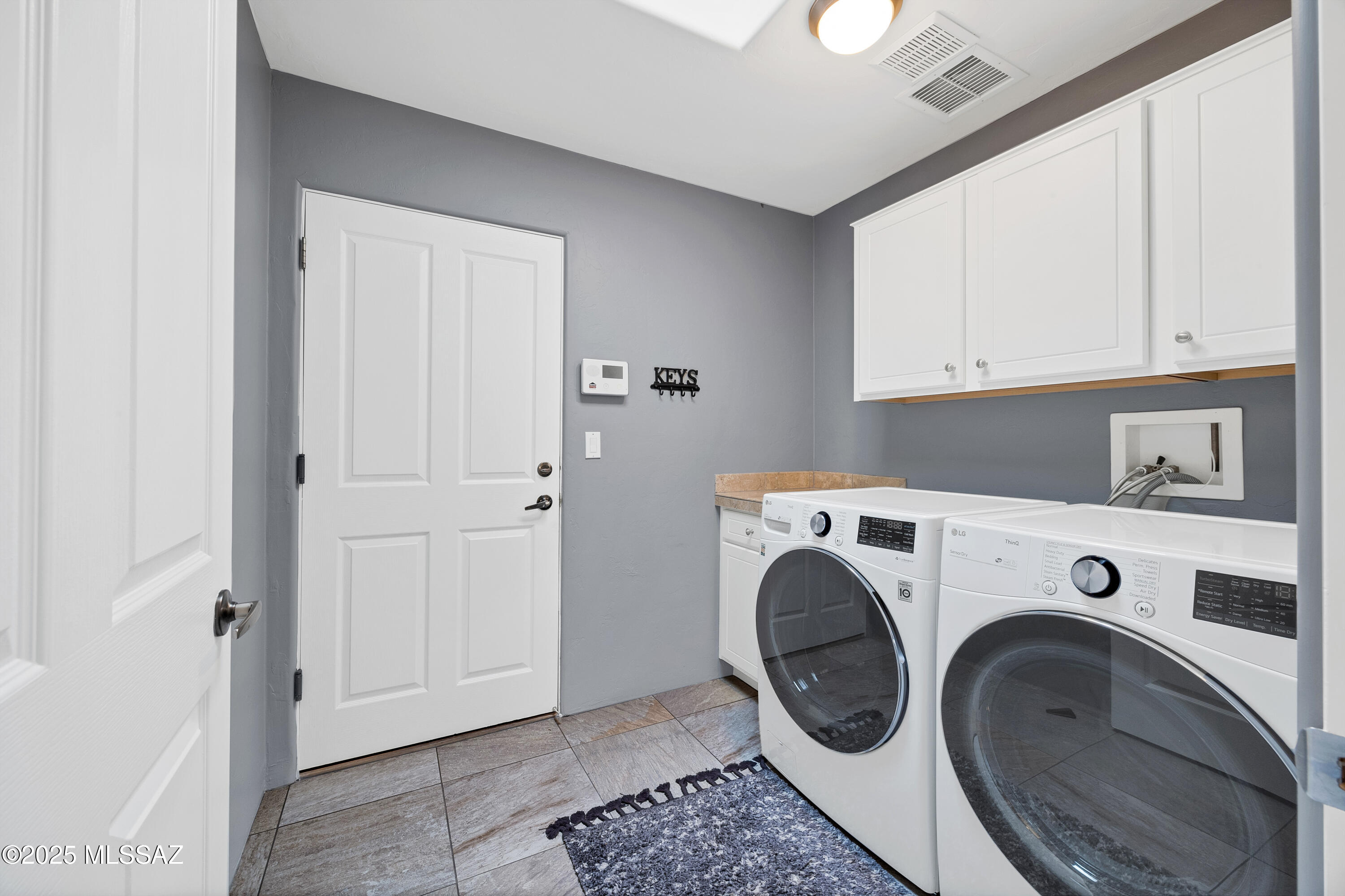 4239 N Placita De Sandra