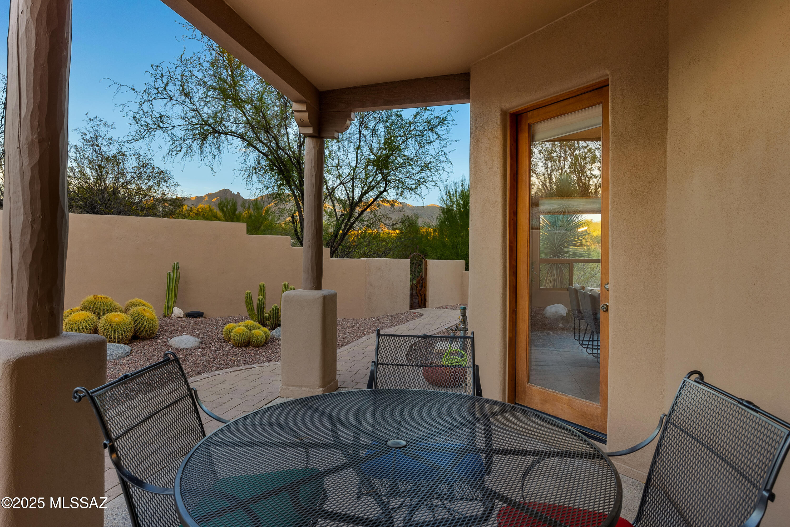 4239 N Placita De Sandra