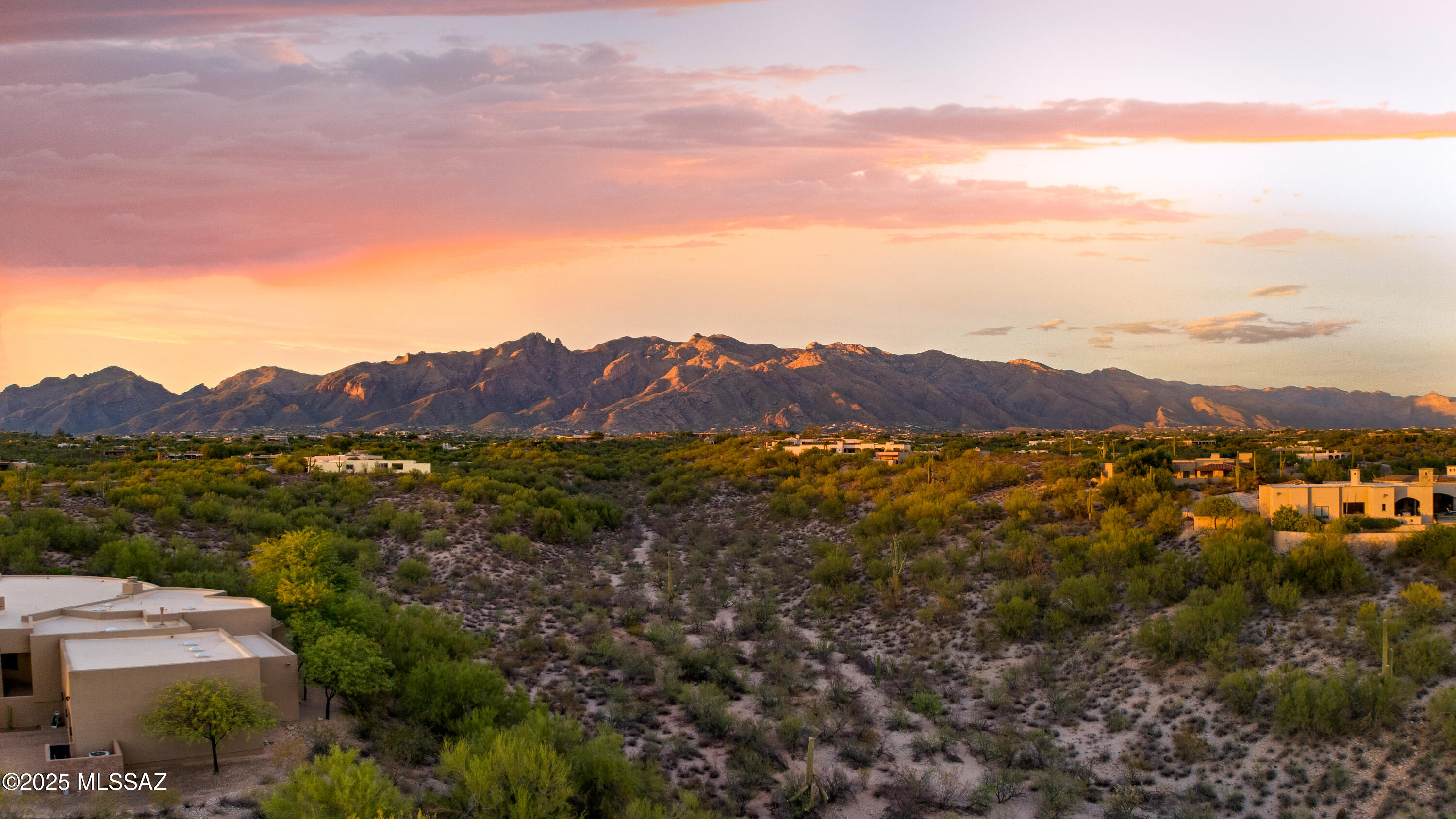 4239 N Placita De Sandra