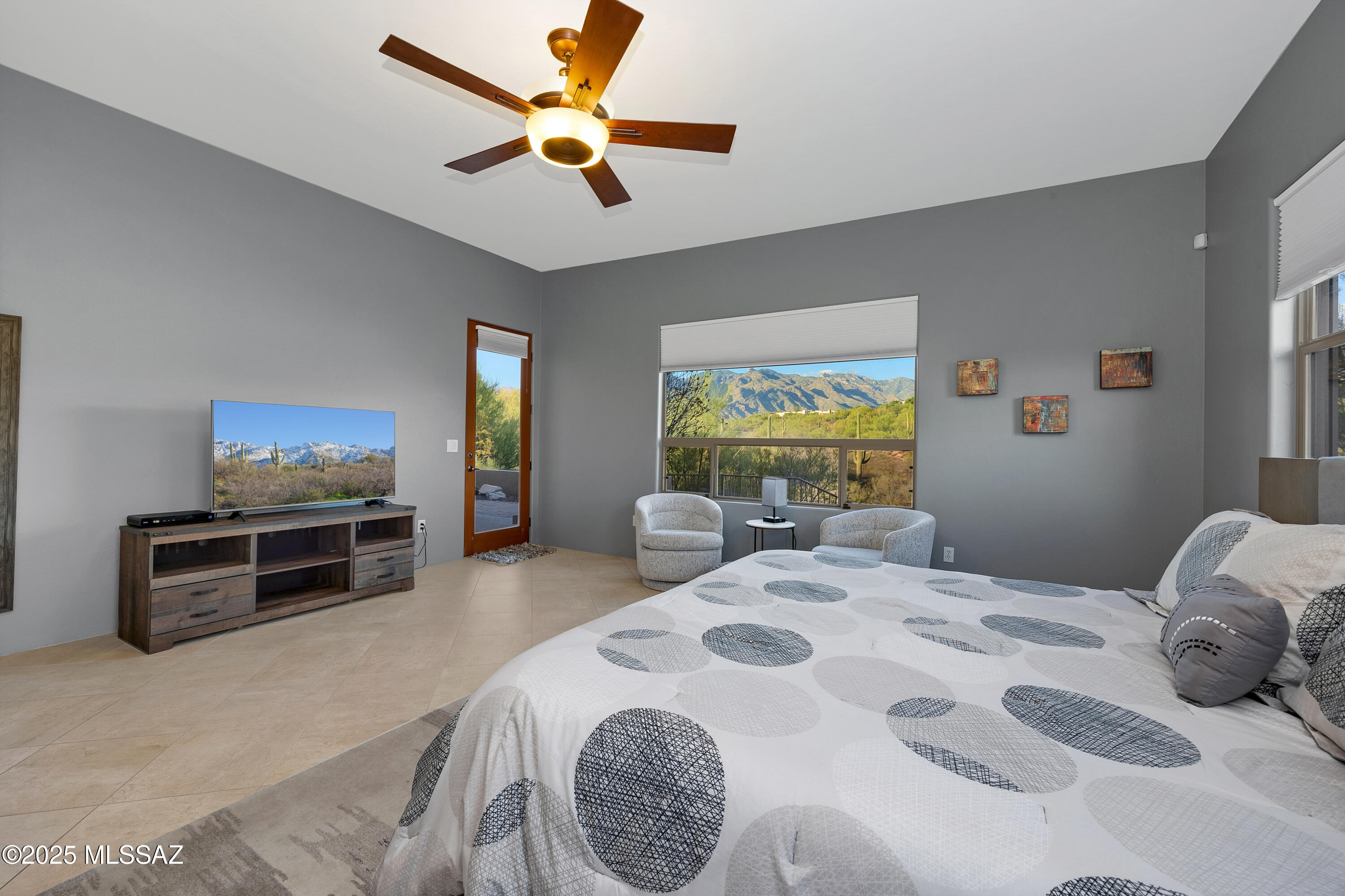 4239 N Placita De Sandra