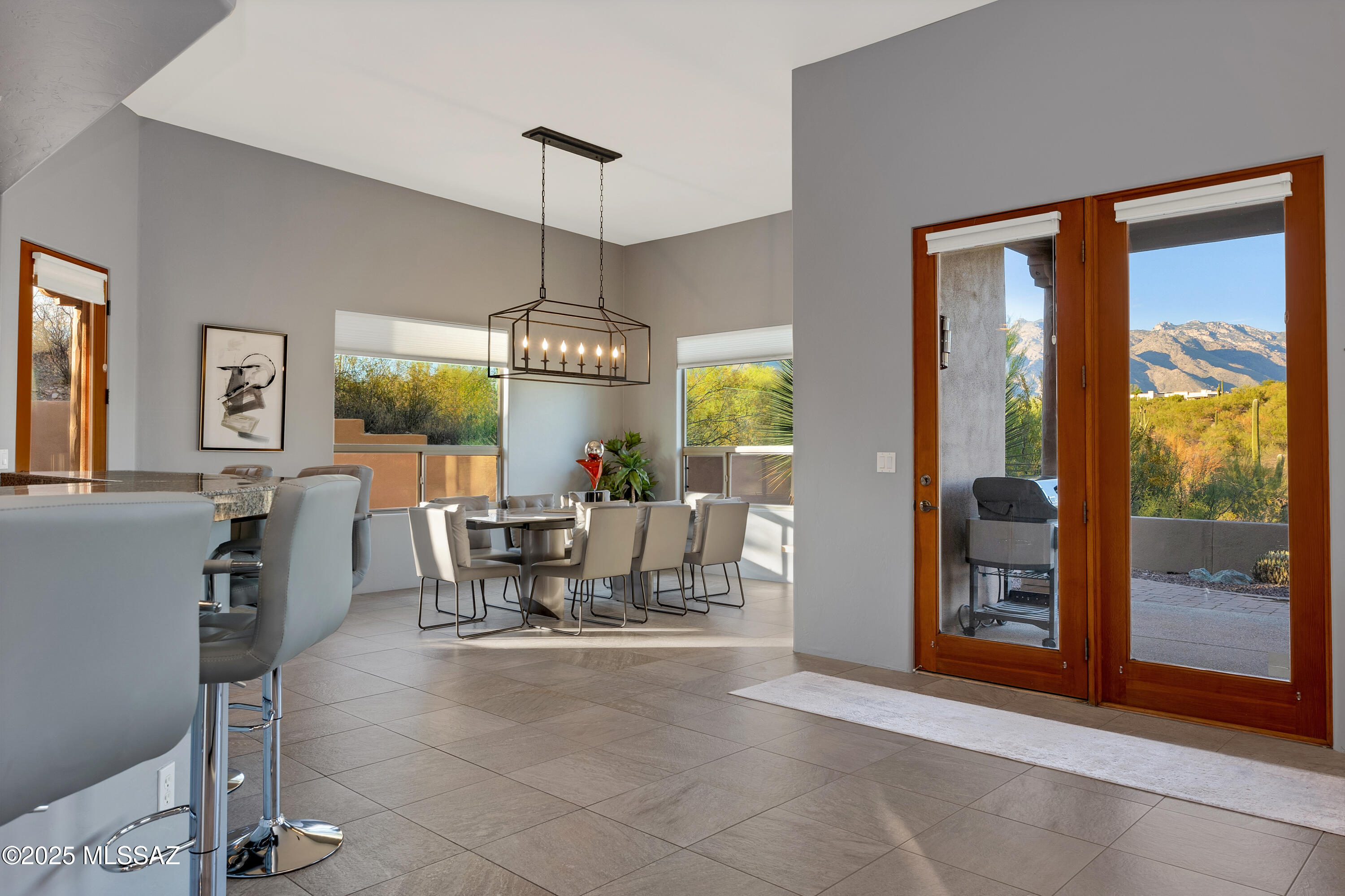 4239 N Placita De Sandra