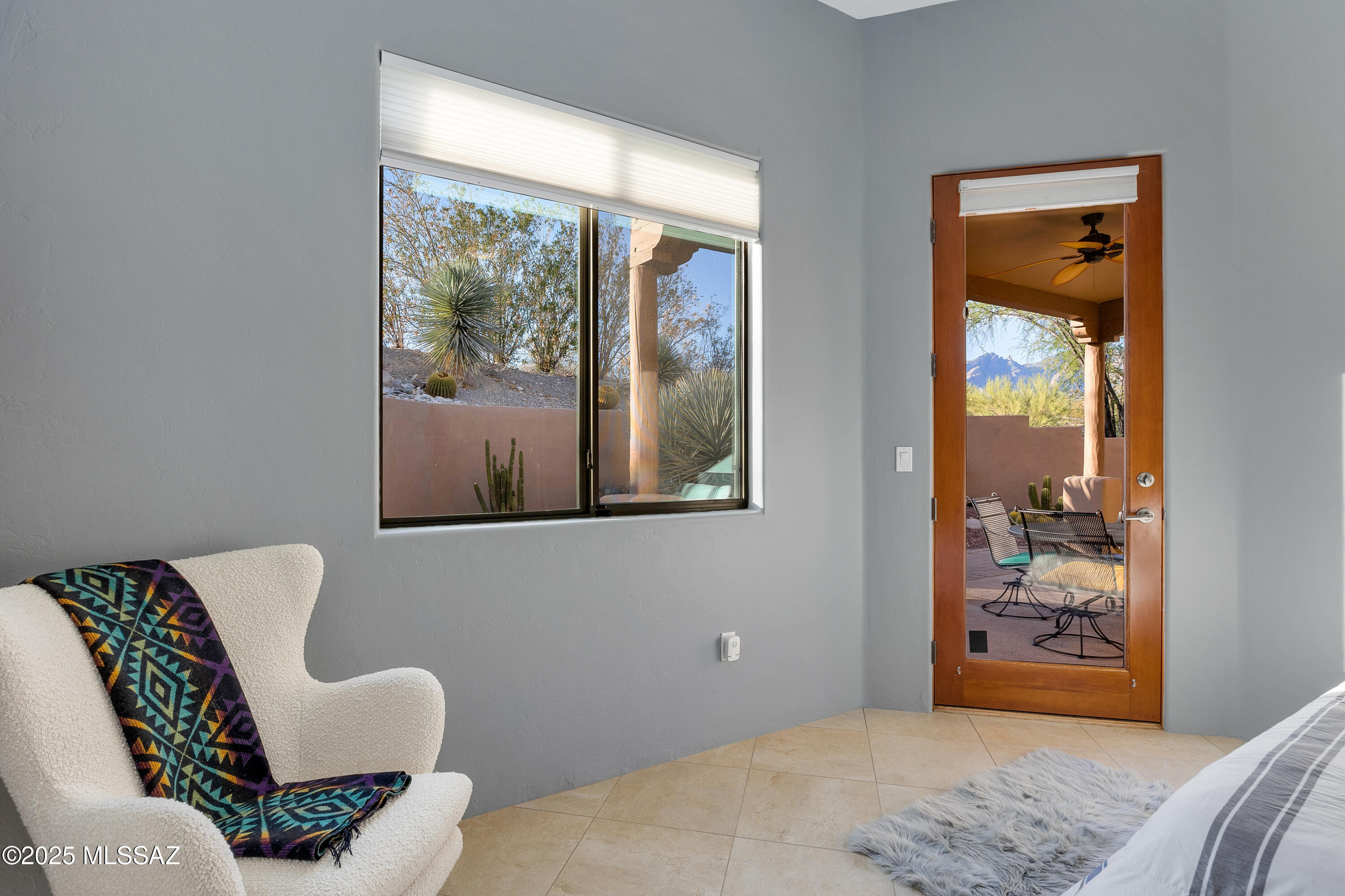 4239 N Placita De Sandra