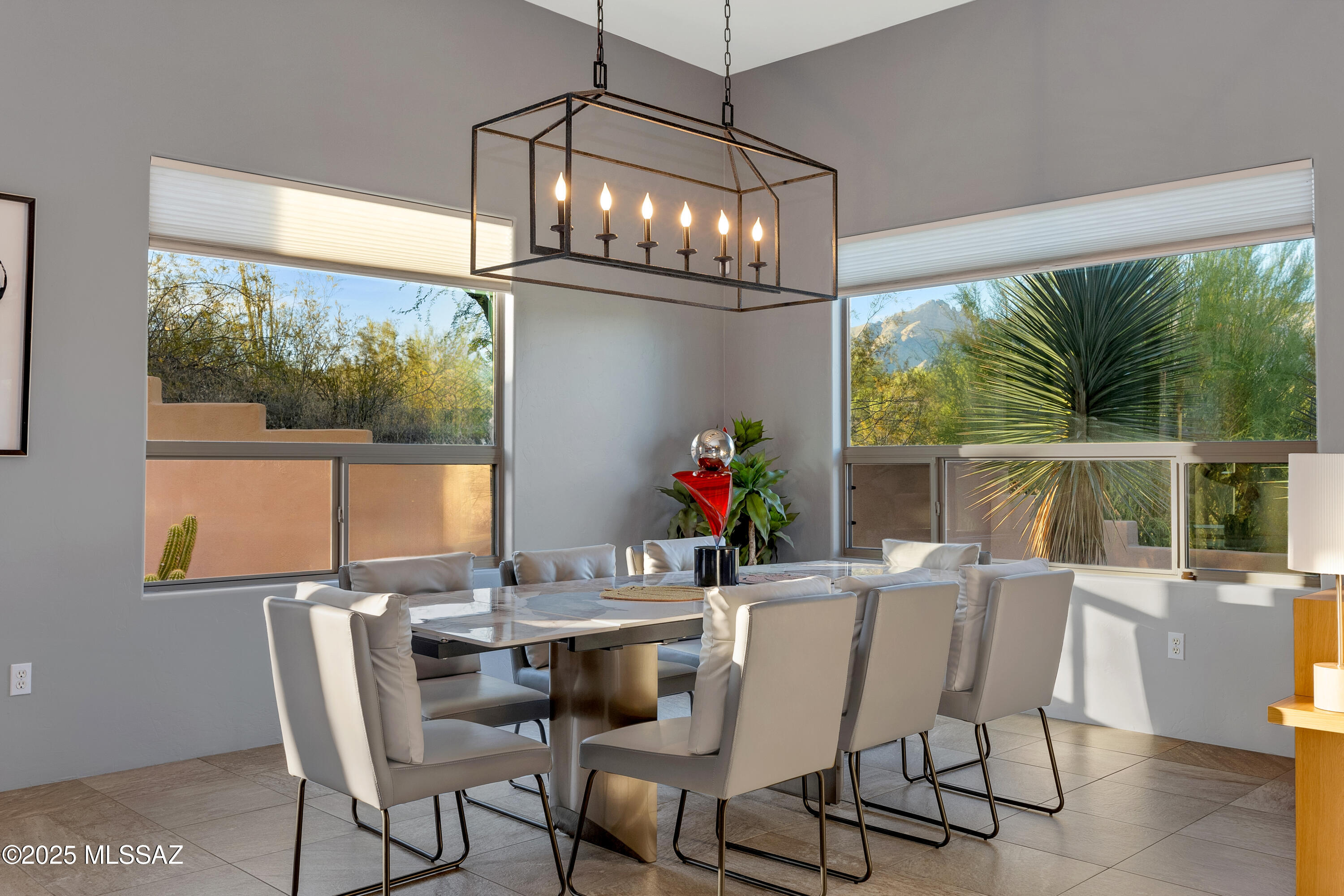 4239 N Placita De Sandra