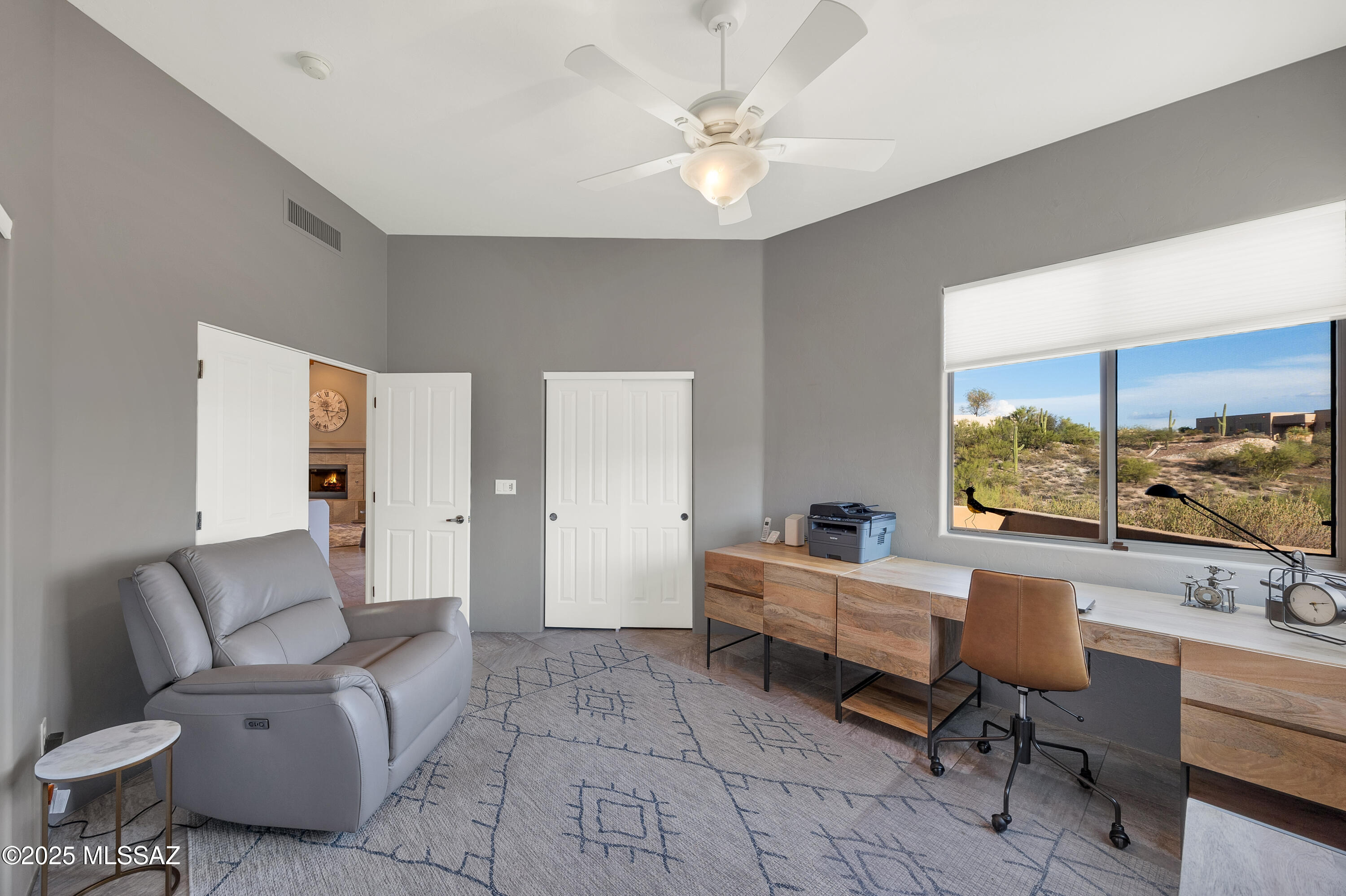 4239 N Placita De Sandra