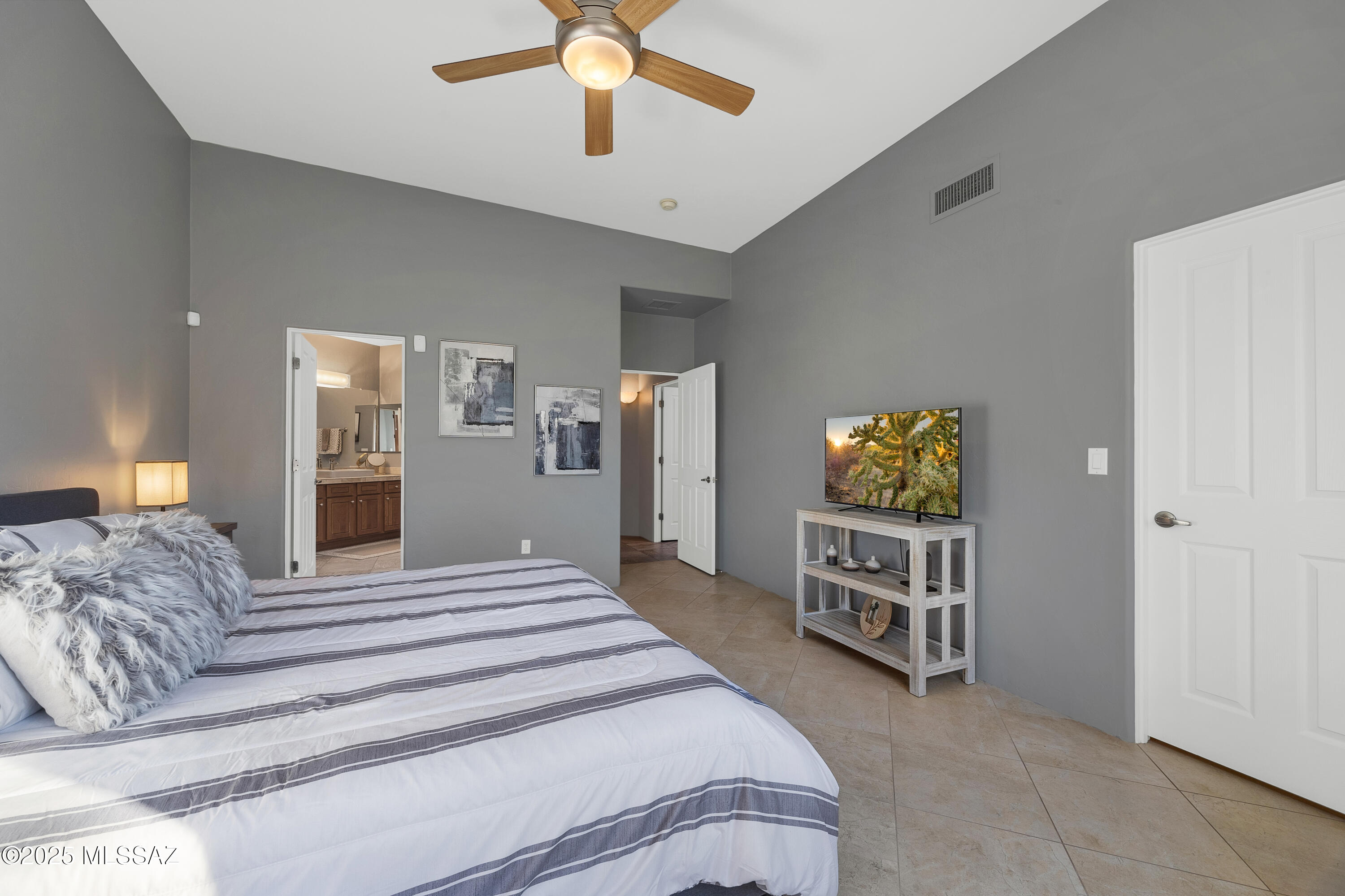 4239 N Placita De Sandra