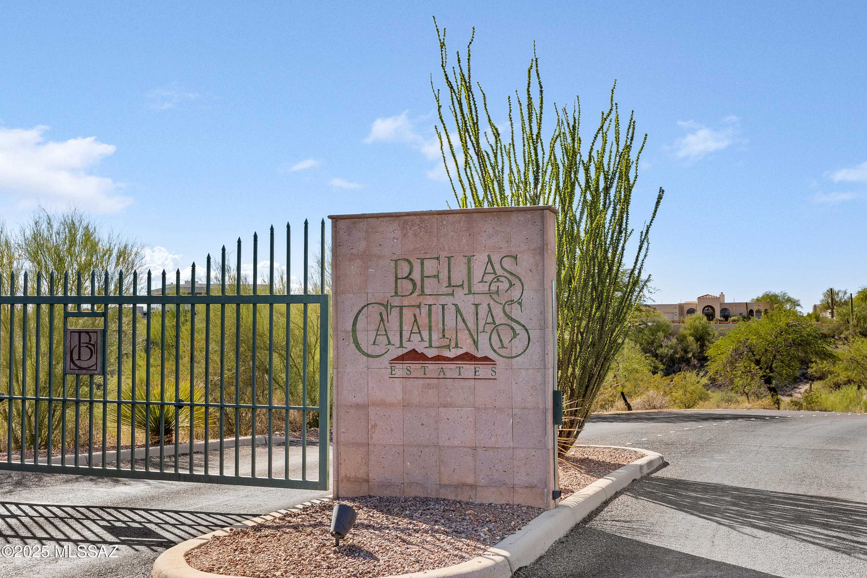 4239 N Placita De Sandra