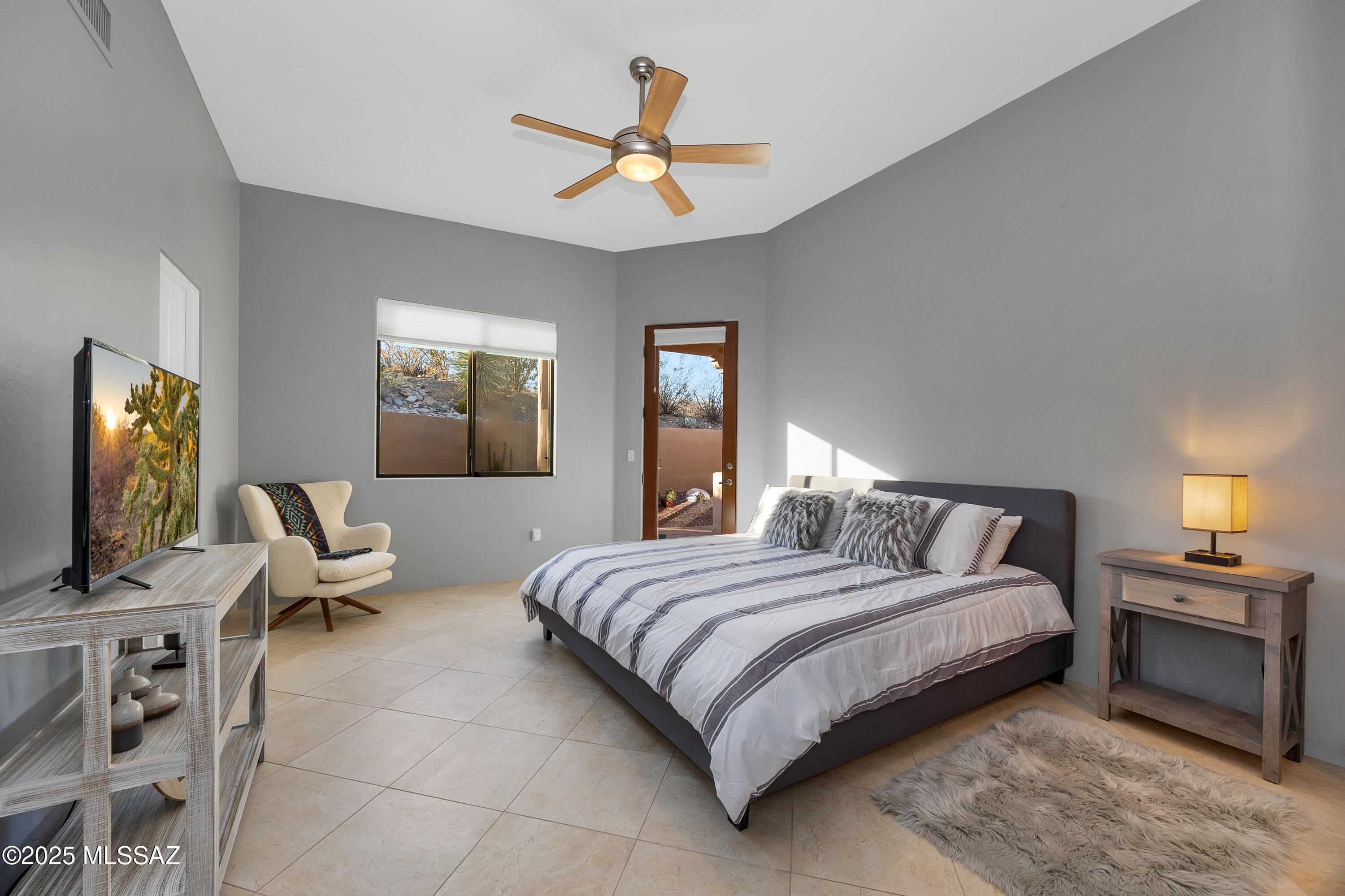 4239 N Placita De Sandra