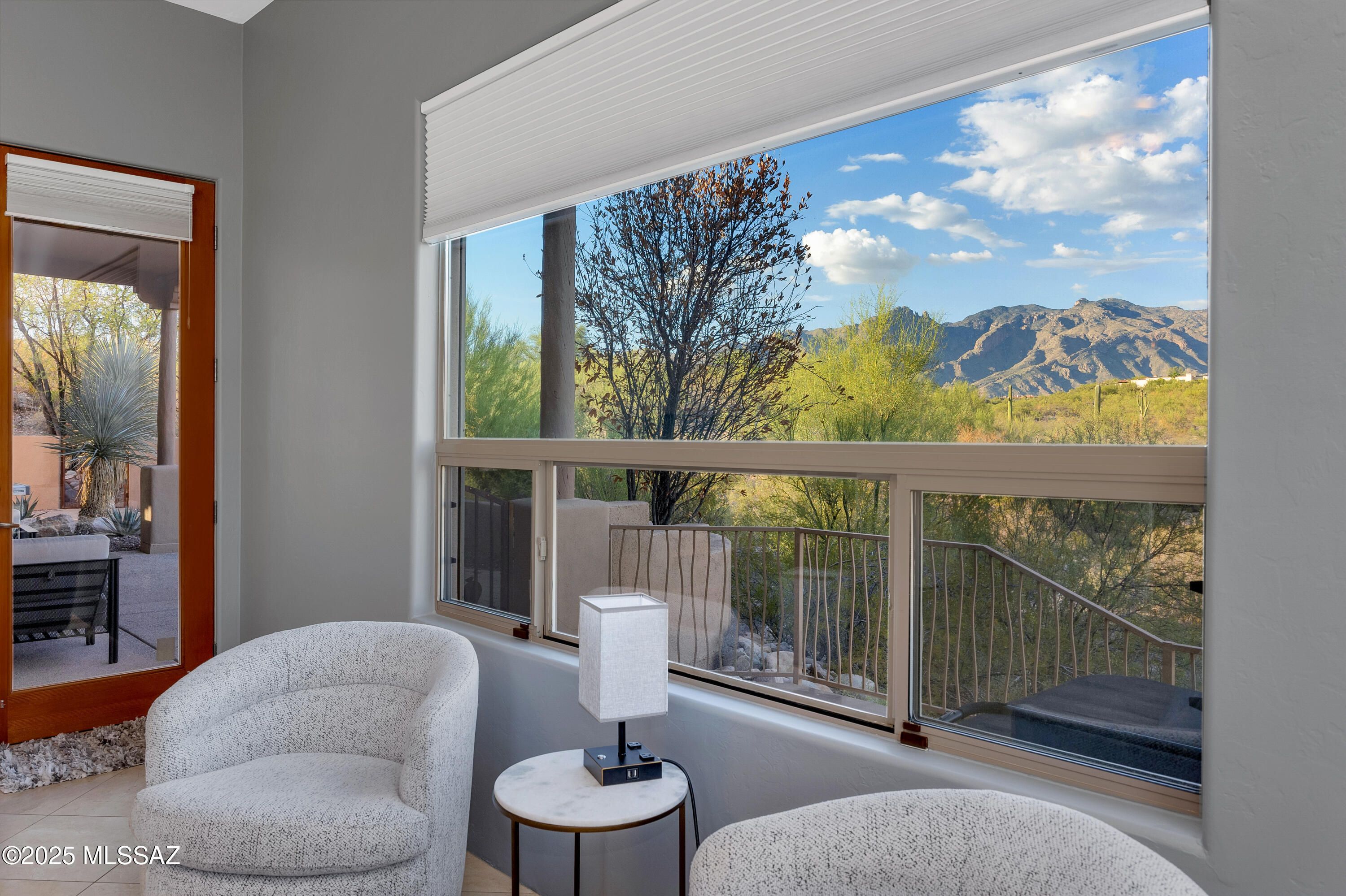 4239 N Placita De Sandra